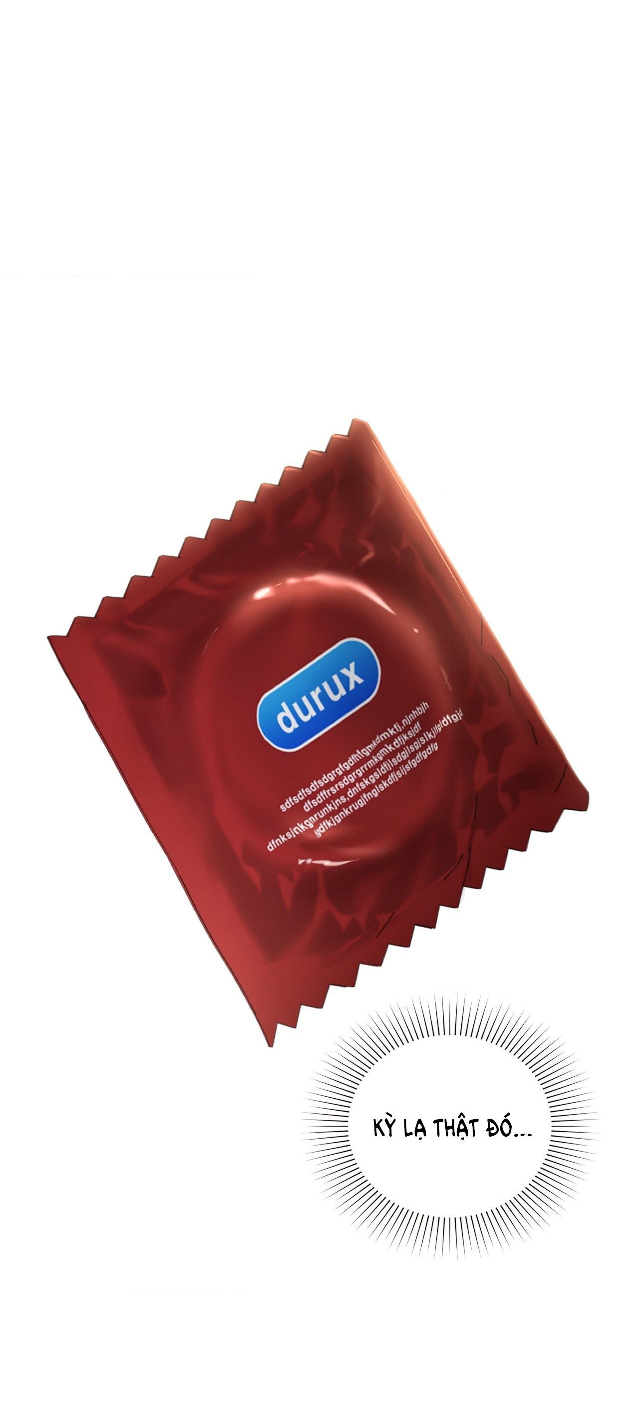 đọc truyện [18+] Nhóc Con Bị Tôi Ám Ảnh Chương 16 ảnh 10 tại Giả Dược