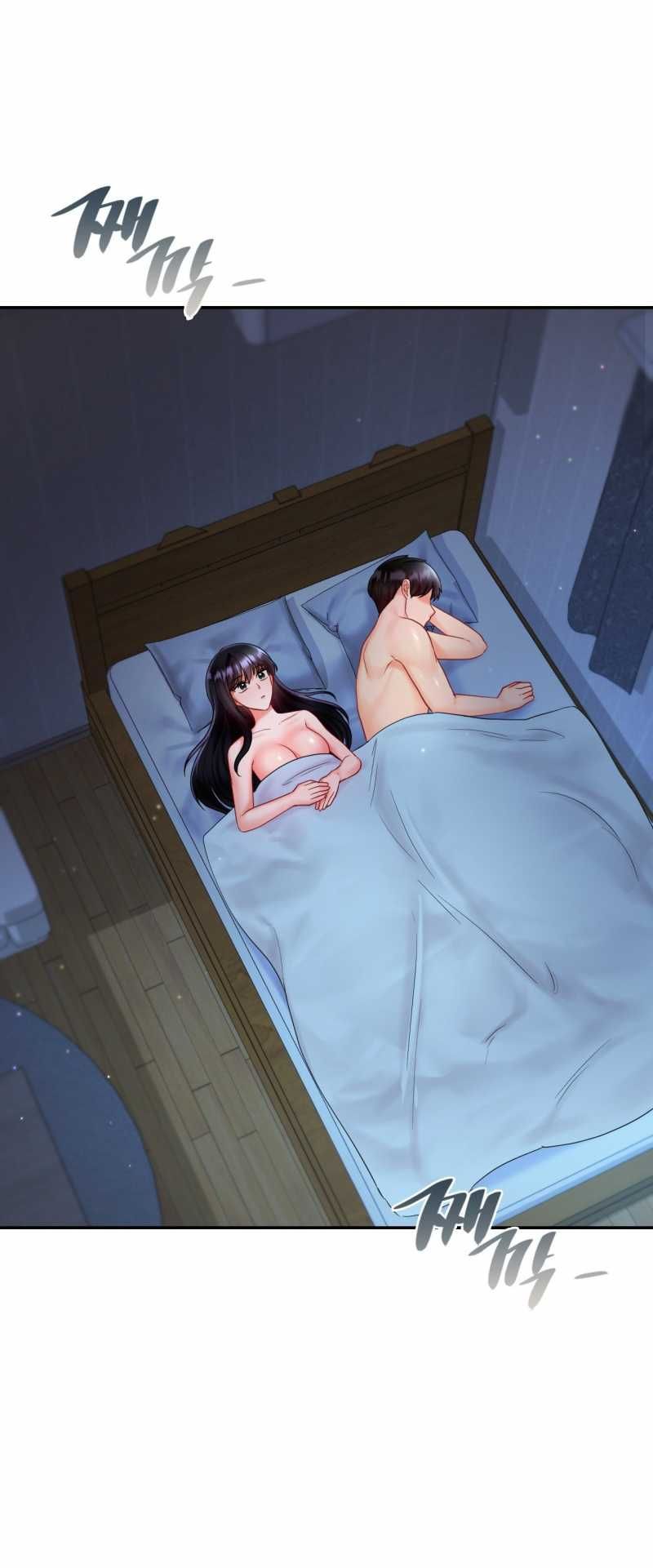 đọc truyện [18+] Nhóc Con Bị Tôi Ám Ảnh Chương 17.1 ảnh 13 tại Thiên Thai Truyện