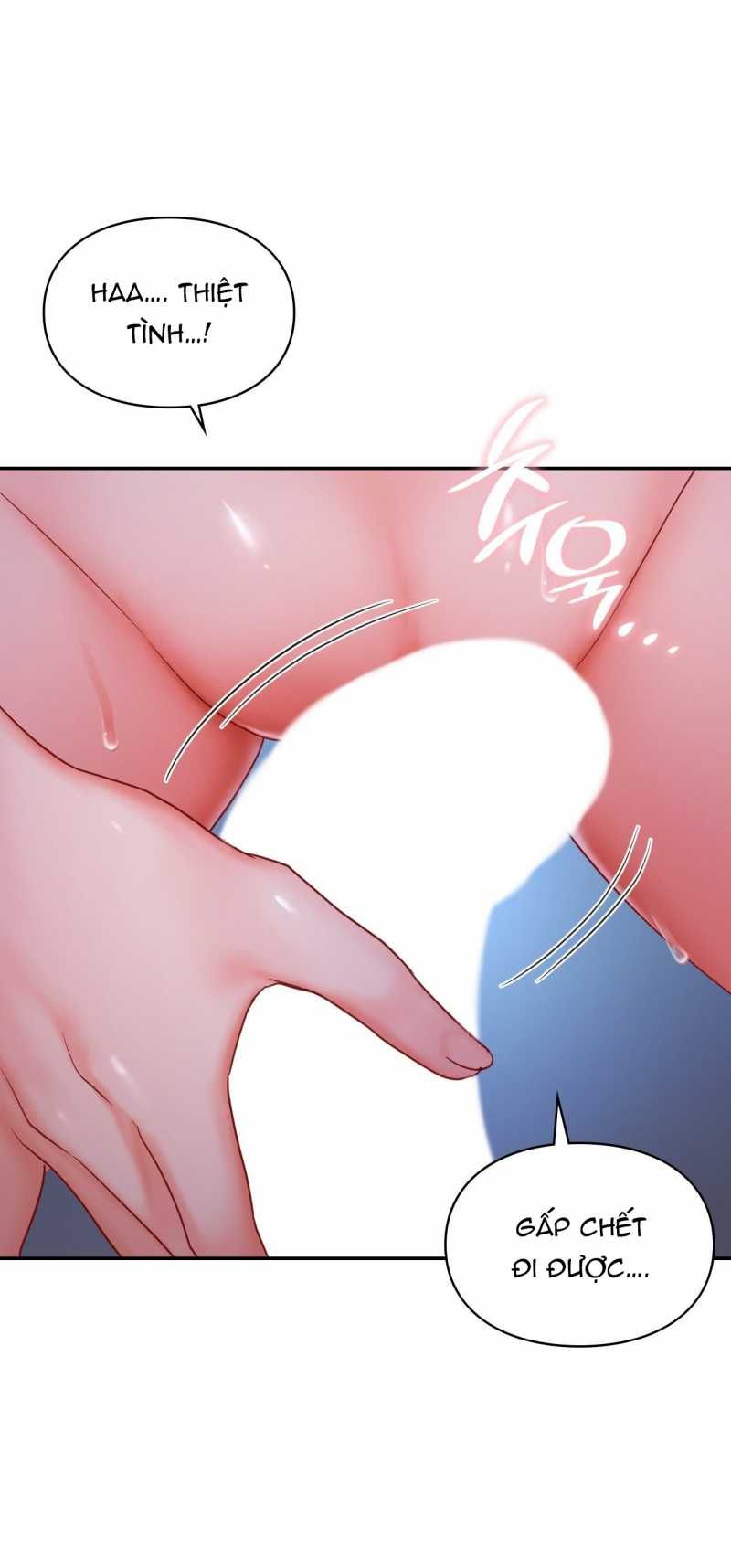 đọc truyện [18+] Nhóc Con Bị Tôi Ám Ảnh Chương 17.1 ảnh 26 tại Thiên Thai Truyện