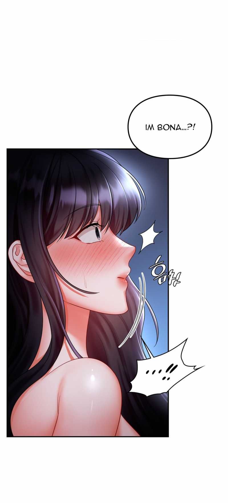 đọc truyện [18+] Nhóc Con Bị Tôi Ám Ảnh Chương 17.2 ảnh 35 tại Thiên Thai Truyện