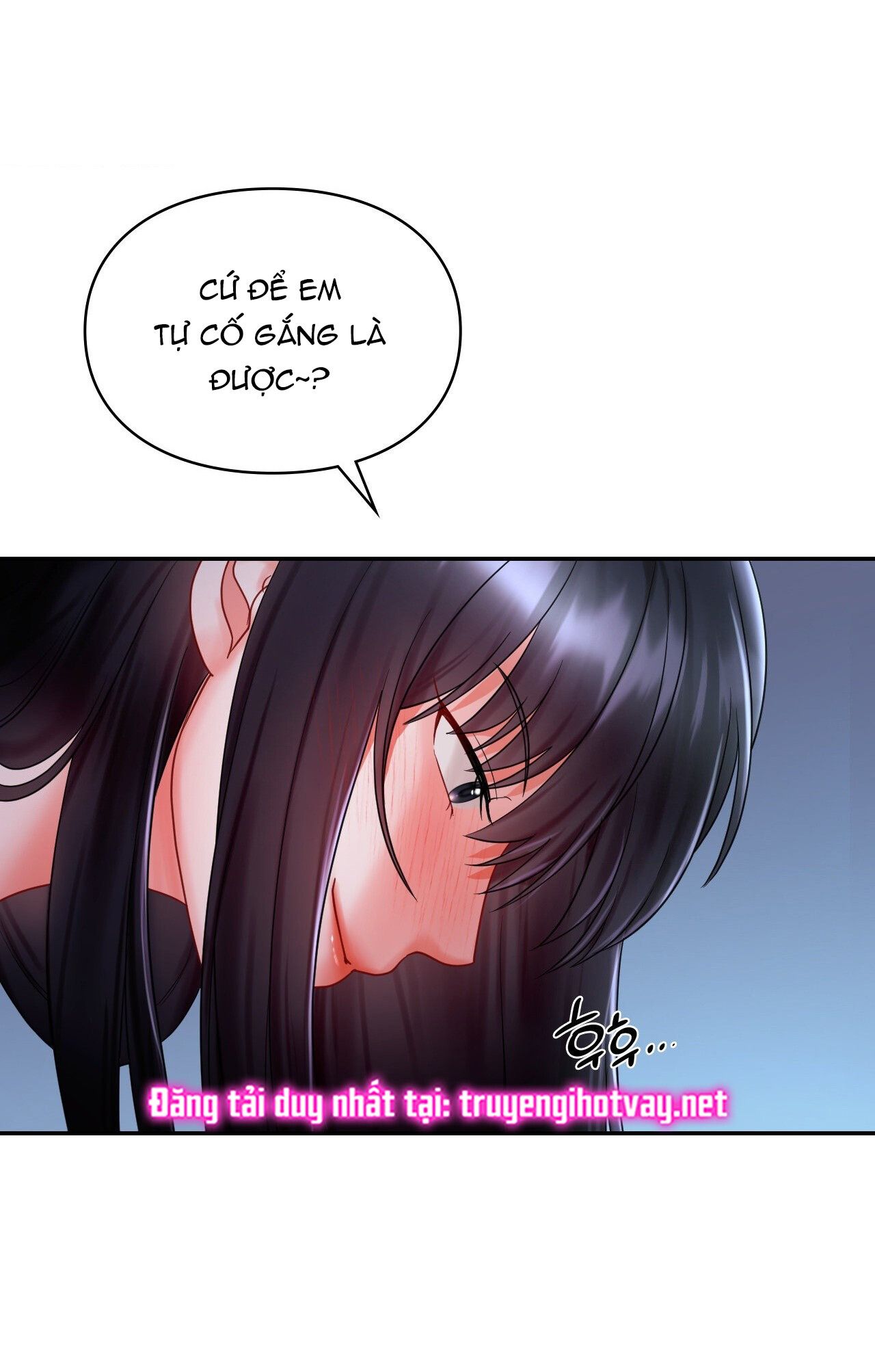 đọc truyện [18+] Nhóc Con Bị Tôi Ám Ảnh Chương 17 ảnh 14 tại Giả Dược