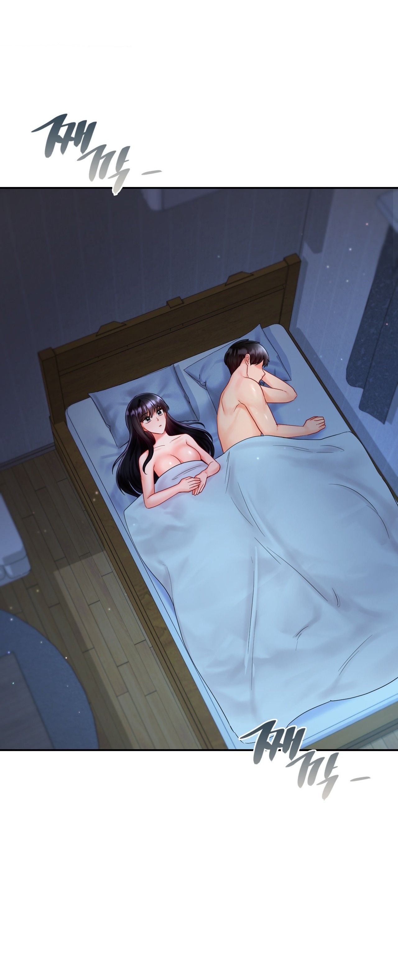 đọc truyện [18+] Nhóc Con Bị Tôi Ám Ảnh Chương 17 ảnh 5 tại Giả Dược