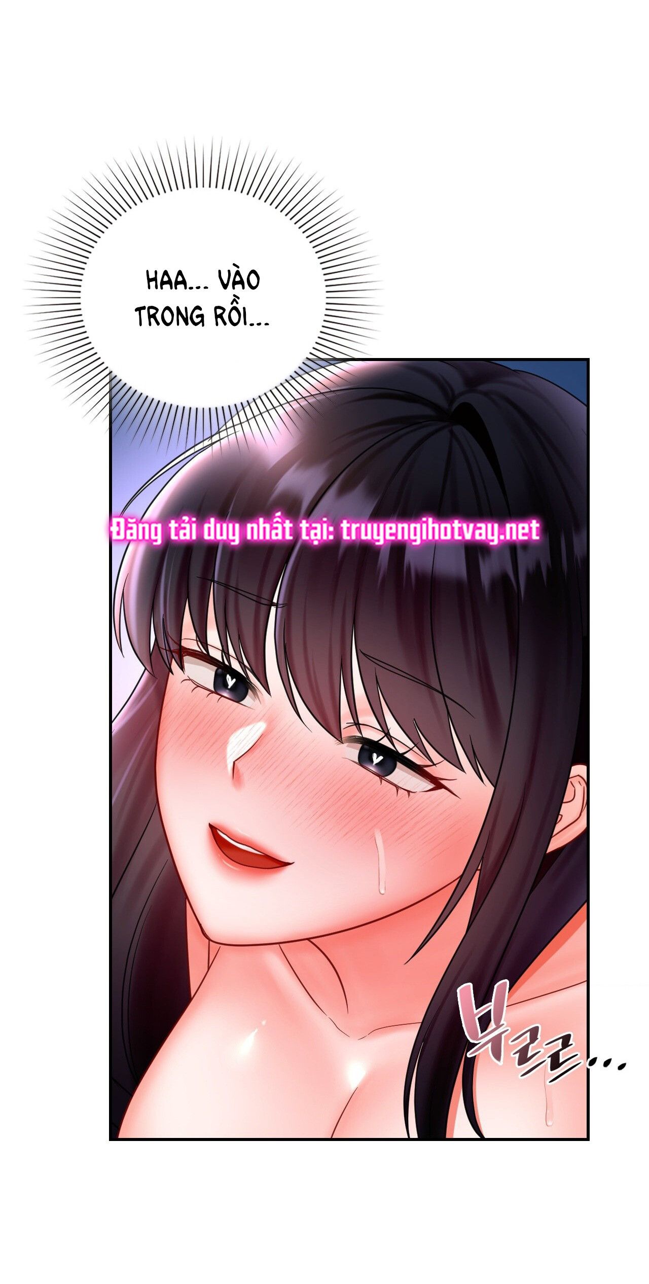 đọc truyện [18+] Nhóc Con Bị Tôi Ám Ảnh Chương 17 ảnh 42 tại Giả Dược