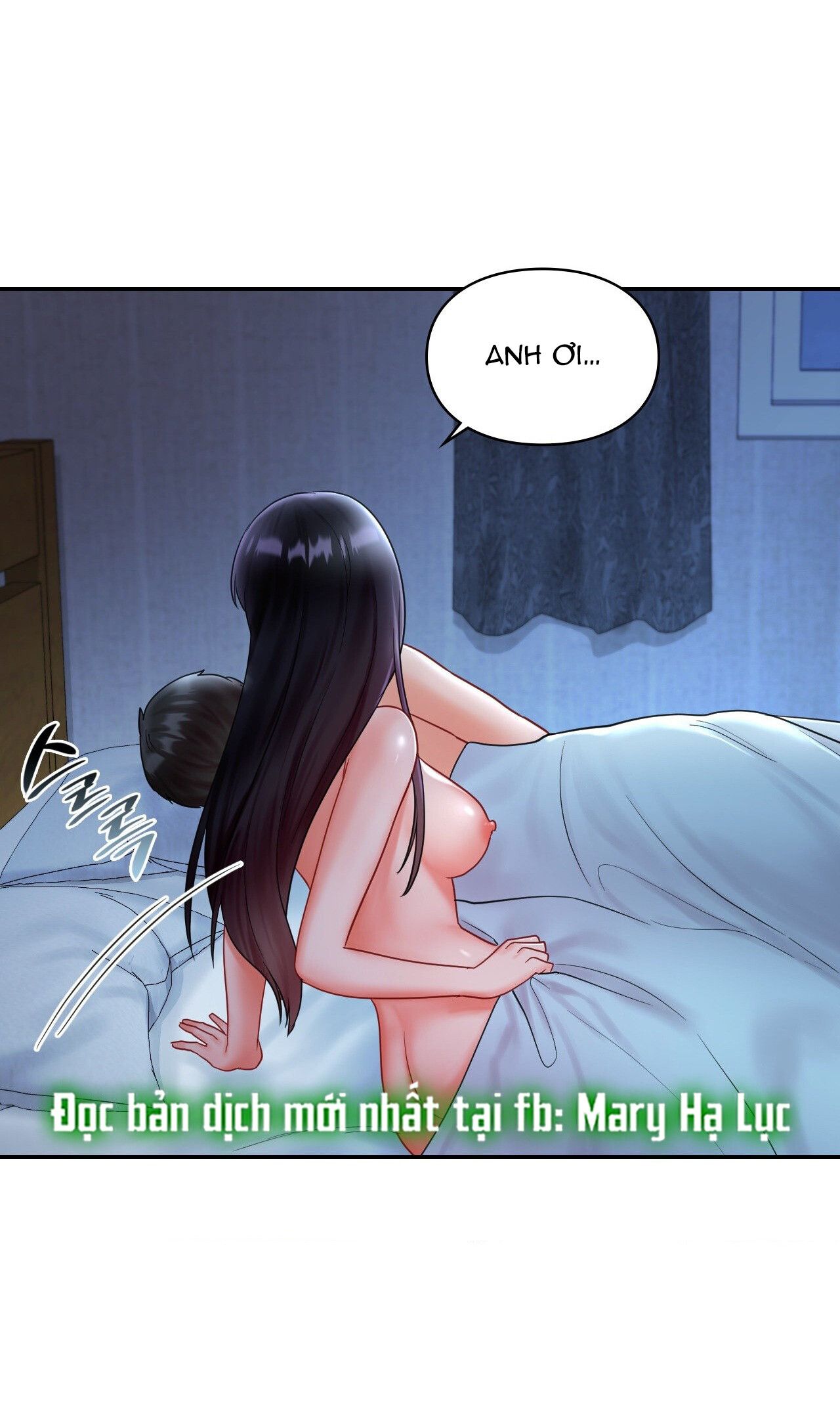 đọc truyện [18+] Nhóc Con Bị Tôi Ám Ảnh Chương 17 ảnh 7 tại Giả Dược