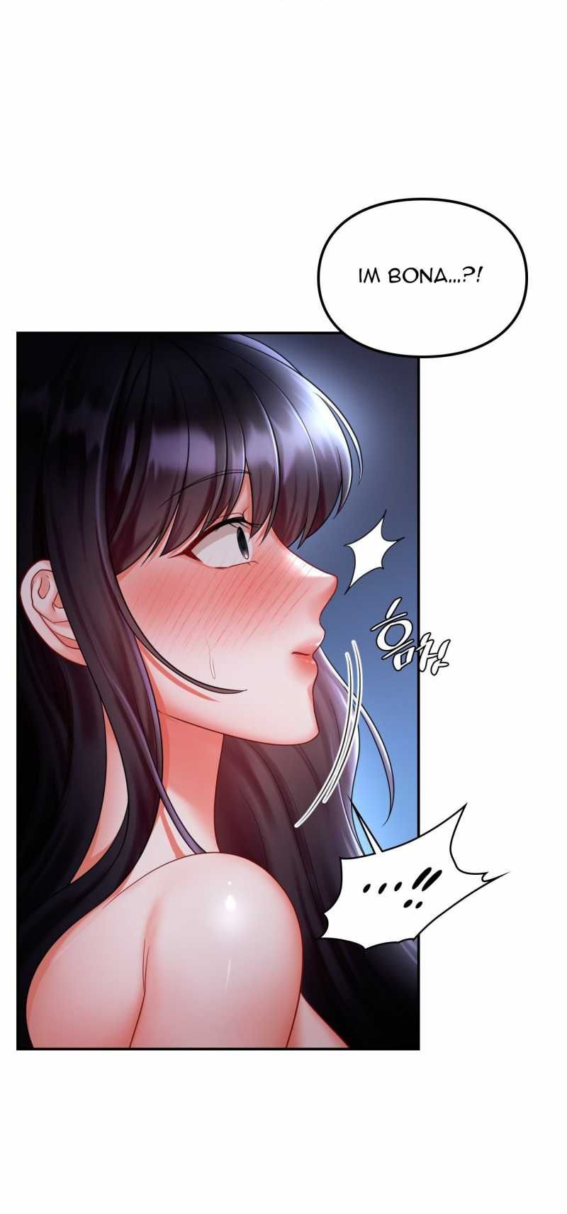 đọc truyện [18+] Nhóc Con Bị Tôi Ám Ảnh Chương 18.1 ảnh 8 tại Thiên Thai Truyện