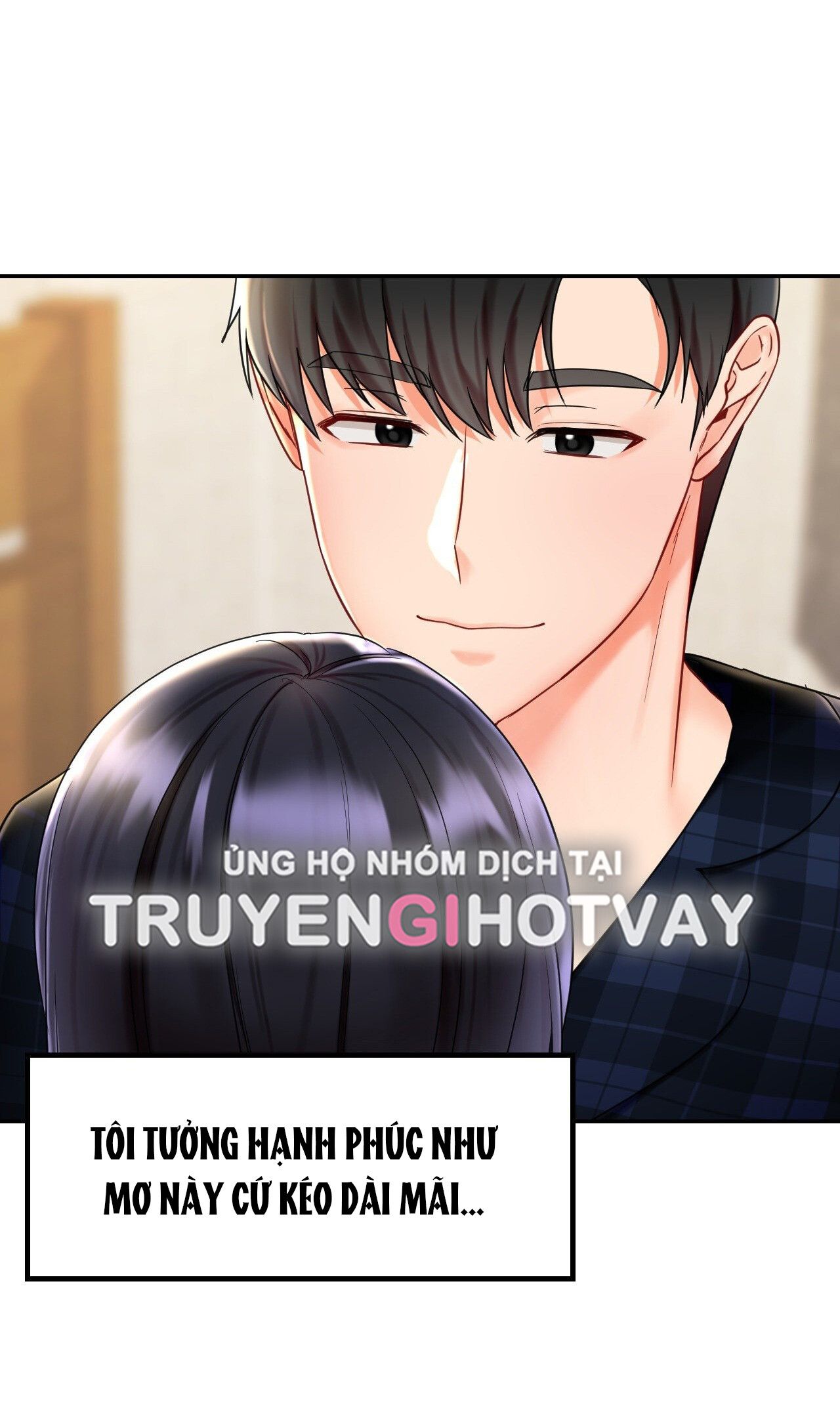 đọc truyện [18+] Nhóc Con Bị Tôi Ám Ảnh Chương 18 ảnh 56 tại Giả Dược