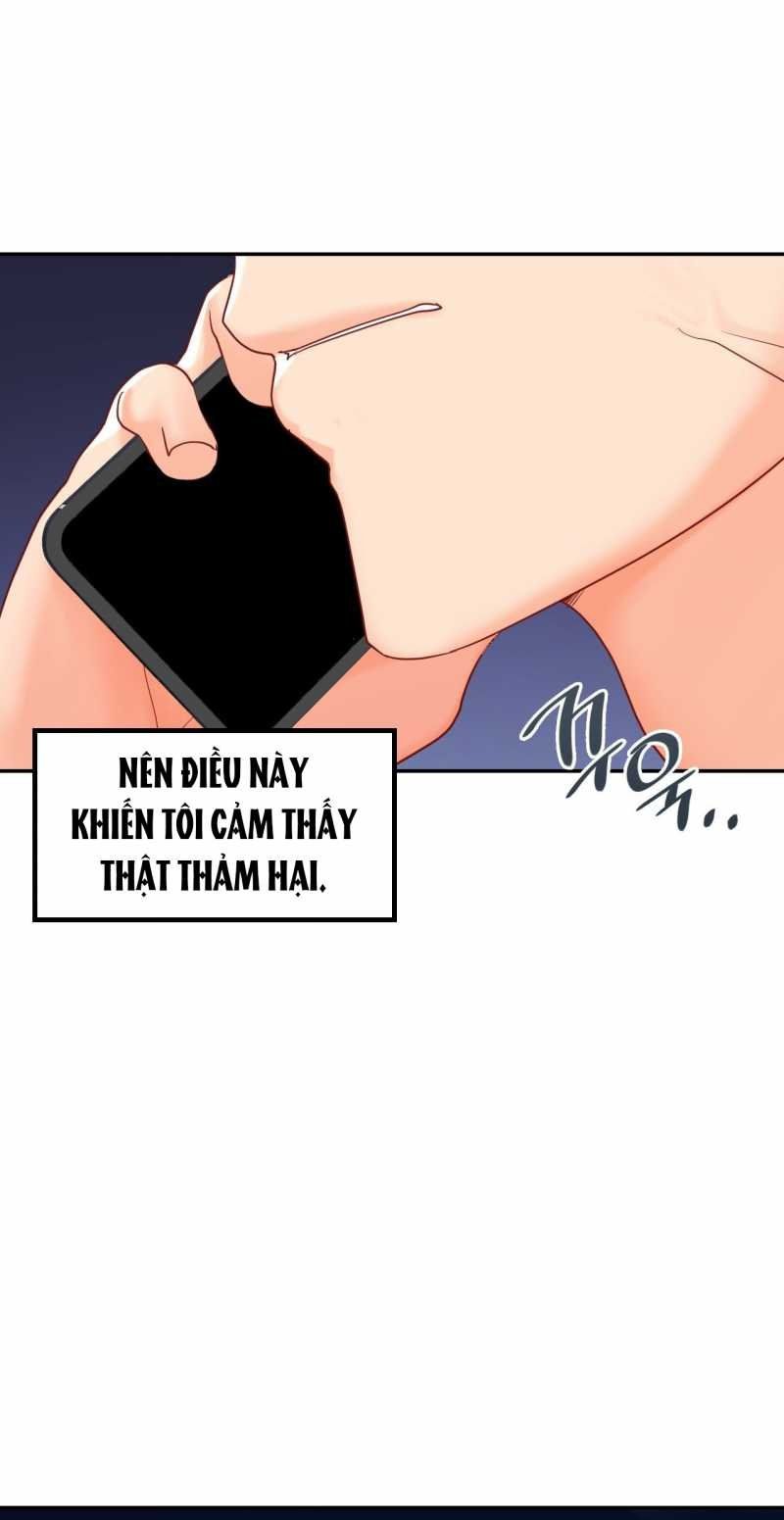đọc truyện [18+] Nhóc Con Bị Tôi Ám Ảnh Chương 19.2 ảnh 14 tại Thiên Thai Truyện