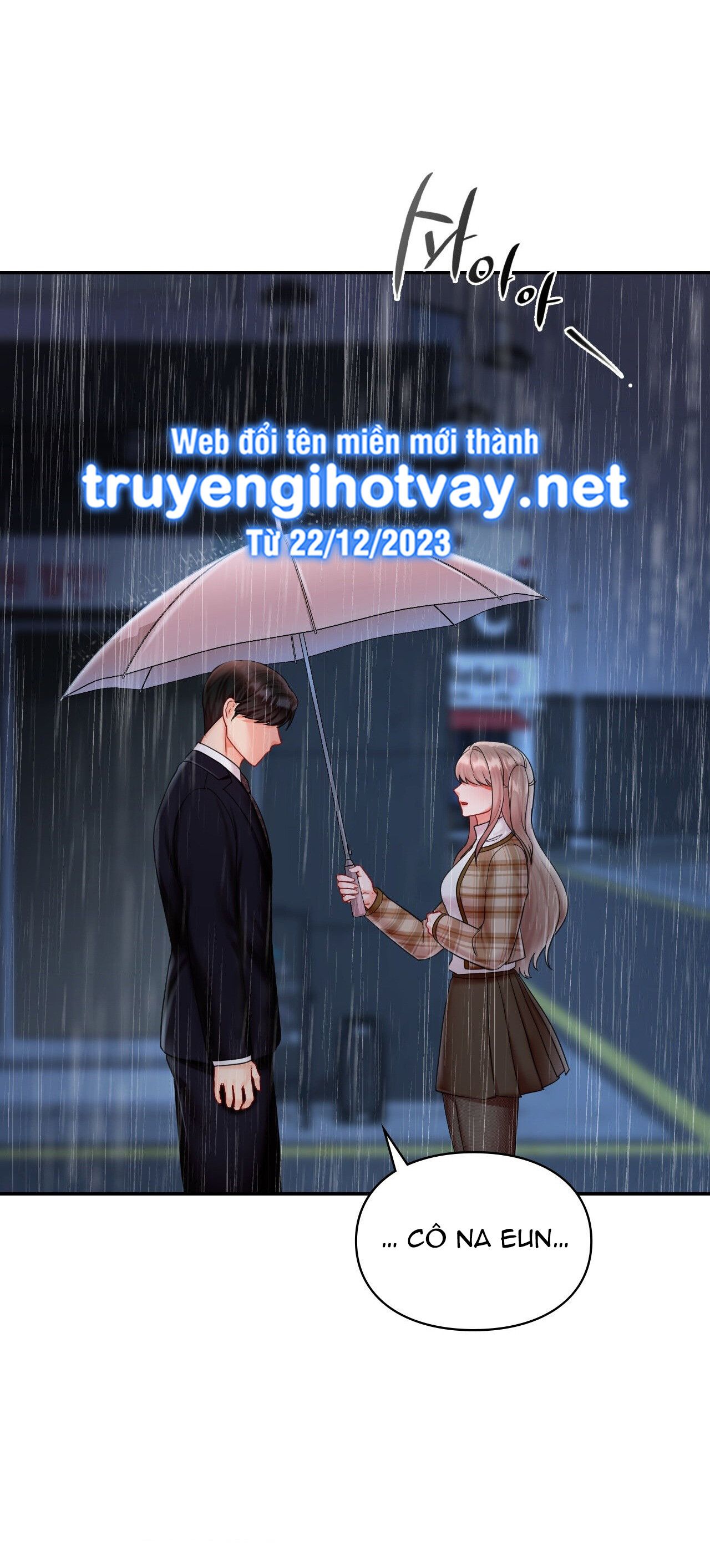 đọc truyện [18+] Nhóc Con Bị Tôi Ám Ảnh Chương 19 ảnh 64 tại Giả Dược