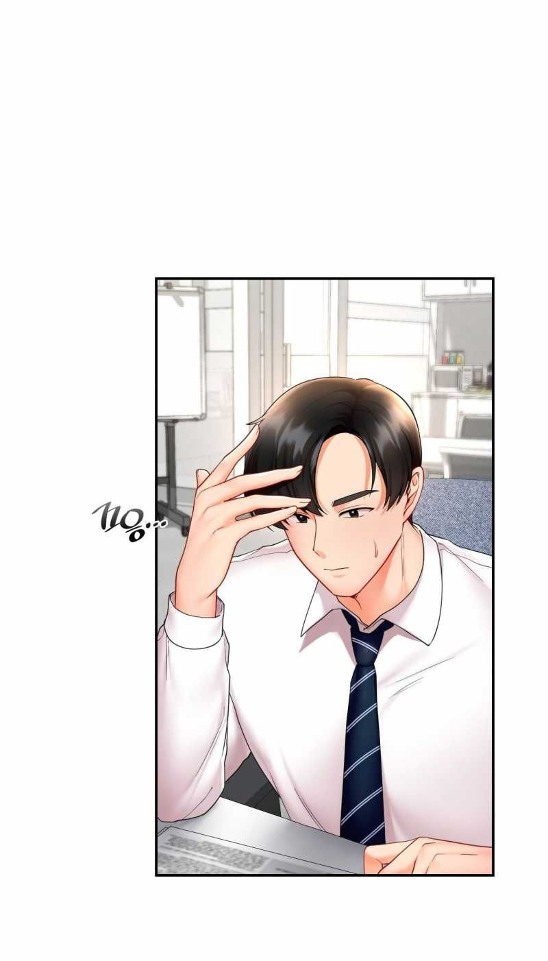 đọc truyện [18+] Nhóc Con Bị Tôi Ám Ảnh Chương 2.2 ảnh 14 tại Thiên Thai Truyện
