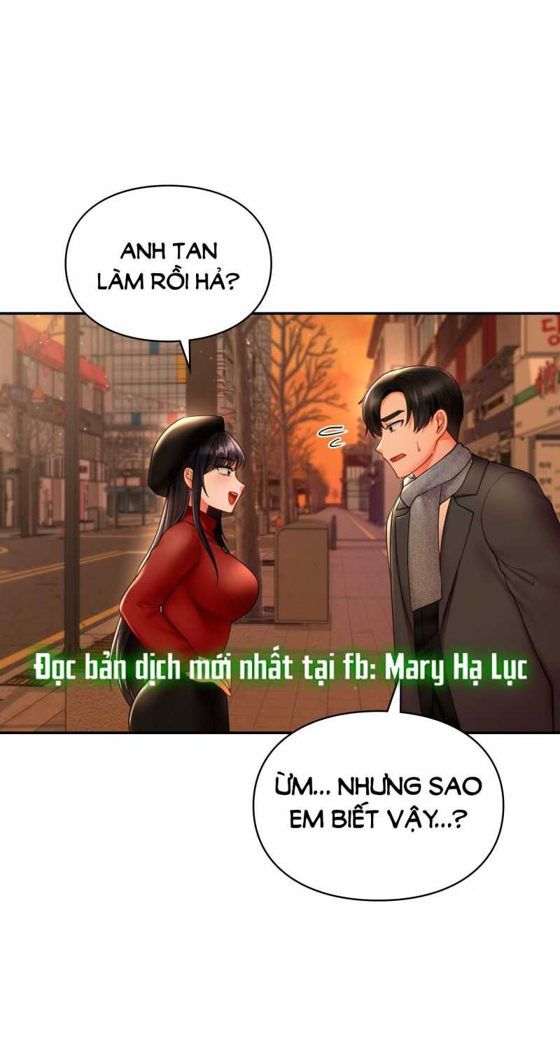 đọc truyện [18+] Nhóc Con Bị Tôi Ám Ảnh Chương 2.2 ảnh 30 tại Thiên Thai Truyện