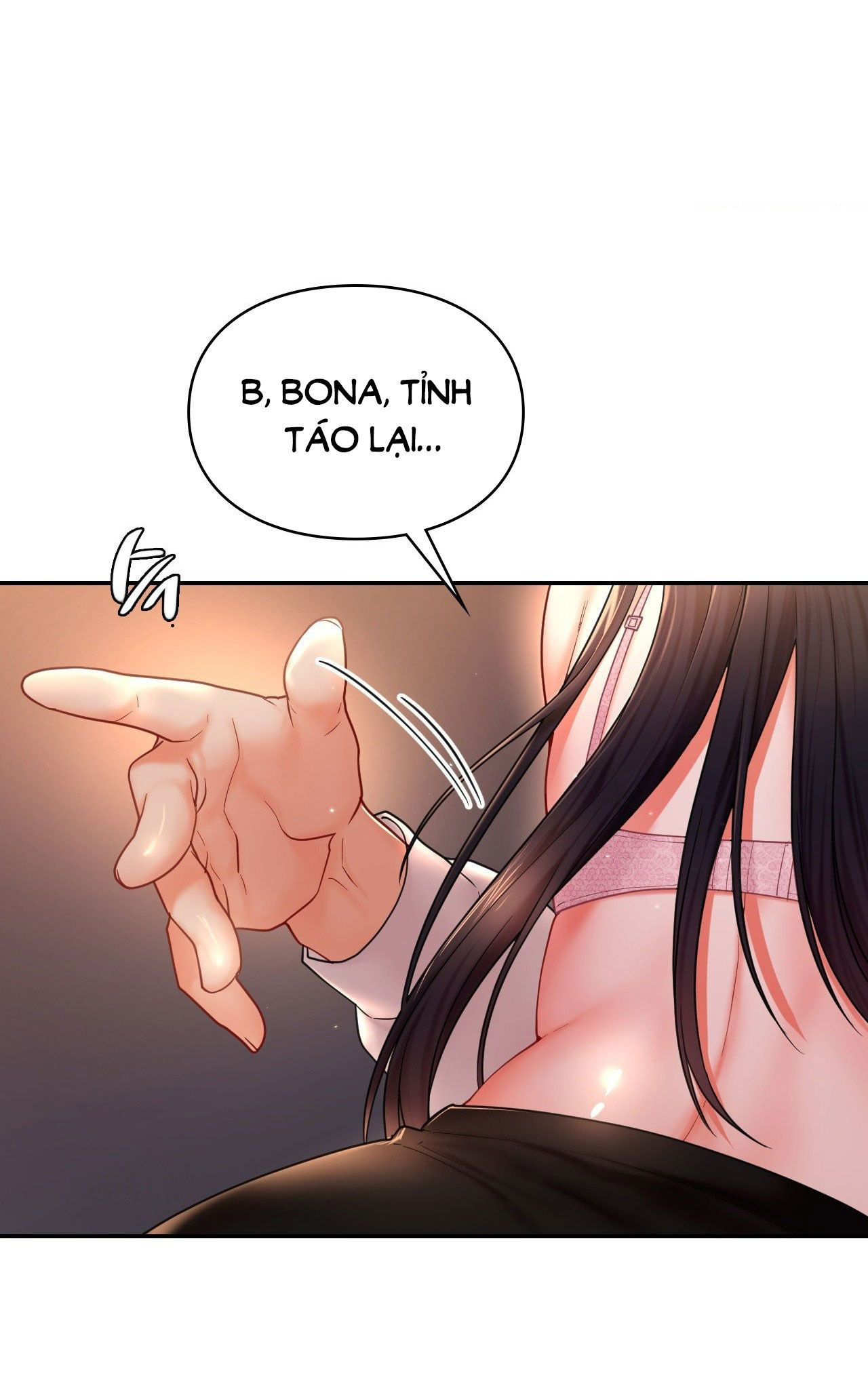đọc truyện [18+] Nhóc Con Bị Tôi Ám Ảnh Chương 2 ảnh 18 tại Giả Dược