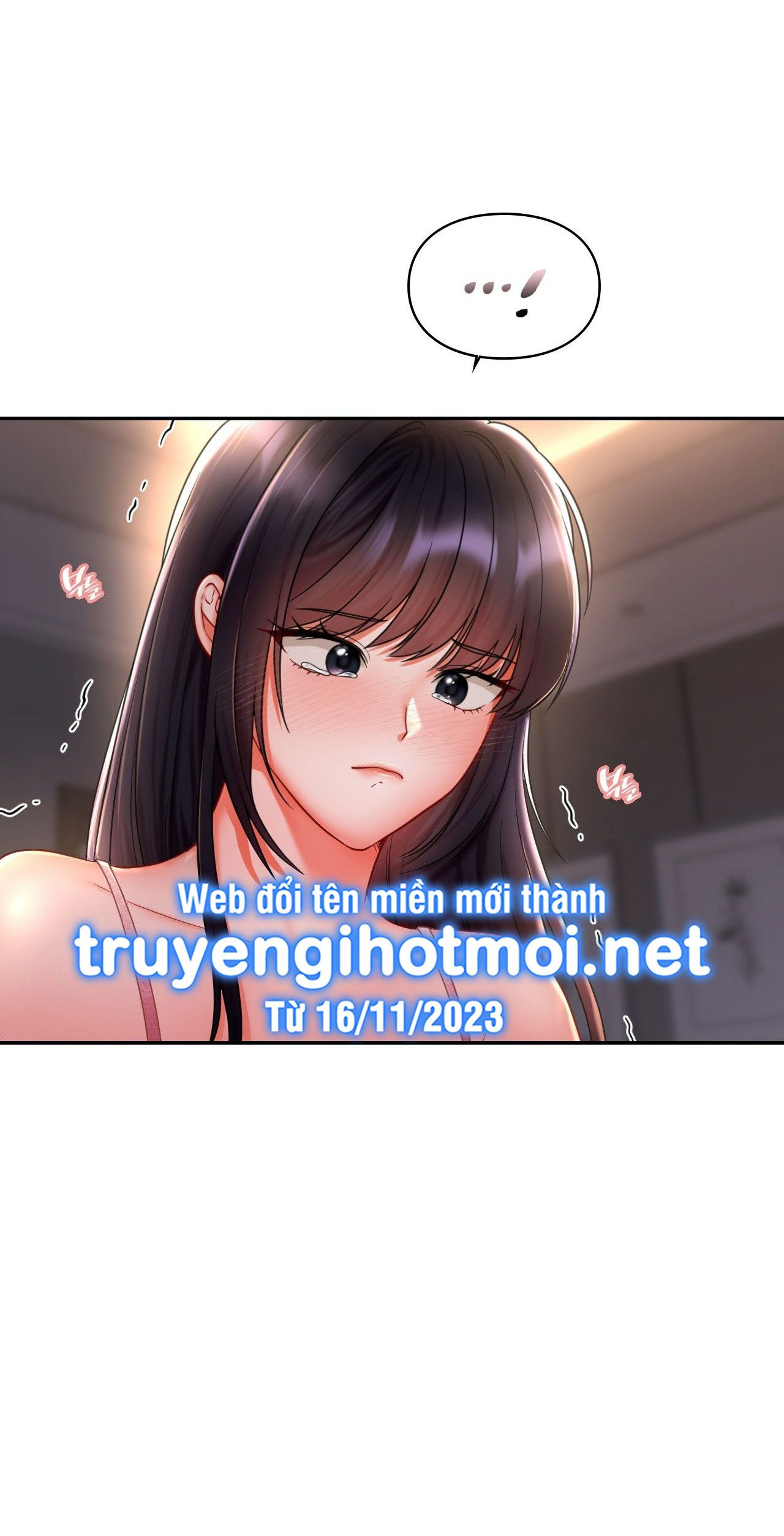 đọc truyện [18+] Nhóc Con Bị Tôi Ám Ảnh Chương 2 ảnh 32 tại Giả Dược