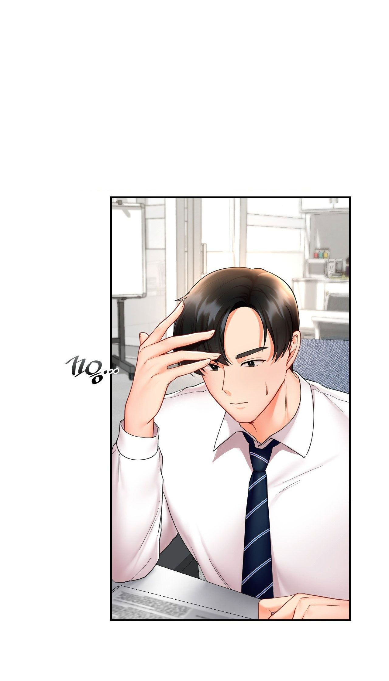 đọc truyện [18+] Nhóc Con Bị Tôi Ám Ảnh Chương 2 ảnh 37 tại Giả Dược