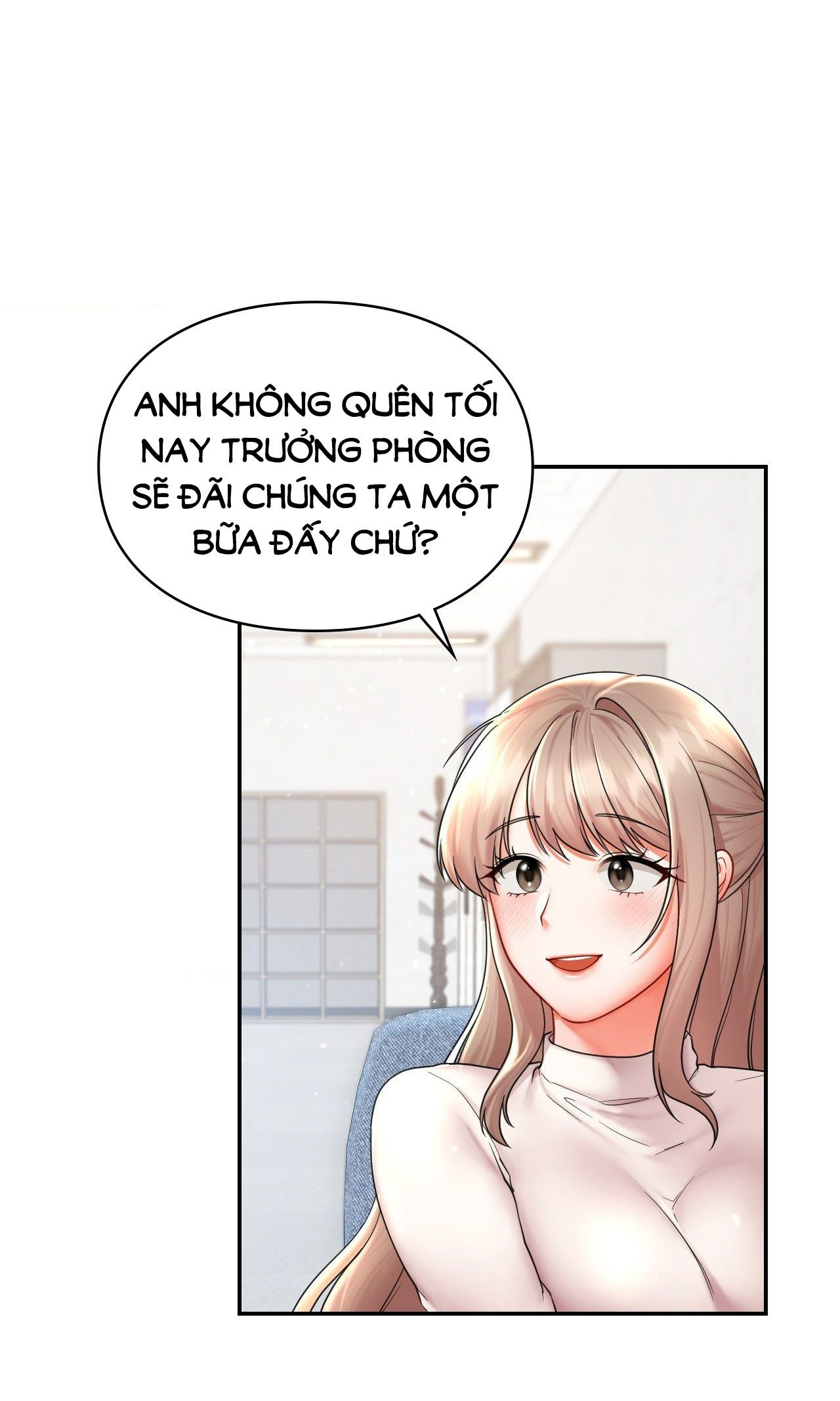 đọc truyện [18+] Nhóc Con Bị Tôi Ám Ảnh Chương 2 ảnh 41 tại Giả Dược