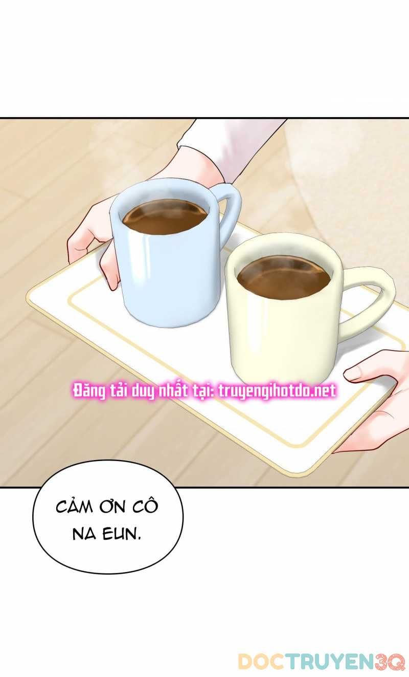 đọc truyện [18+] Nhóc Con Bị Tôi Ám Ảnh Chương 20.1 ảnh 17 tại Thiên Thai Truyện
