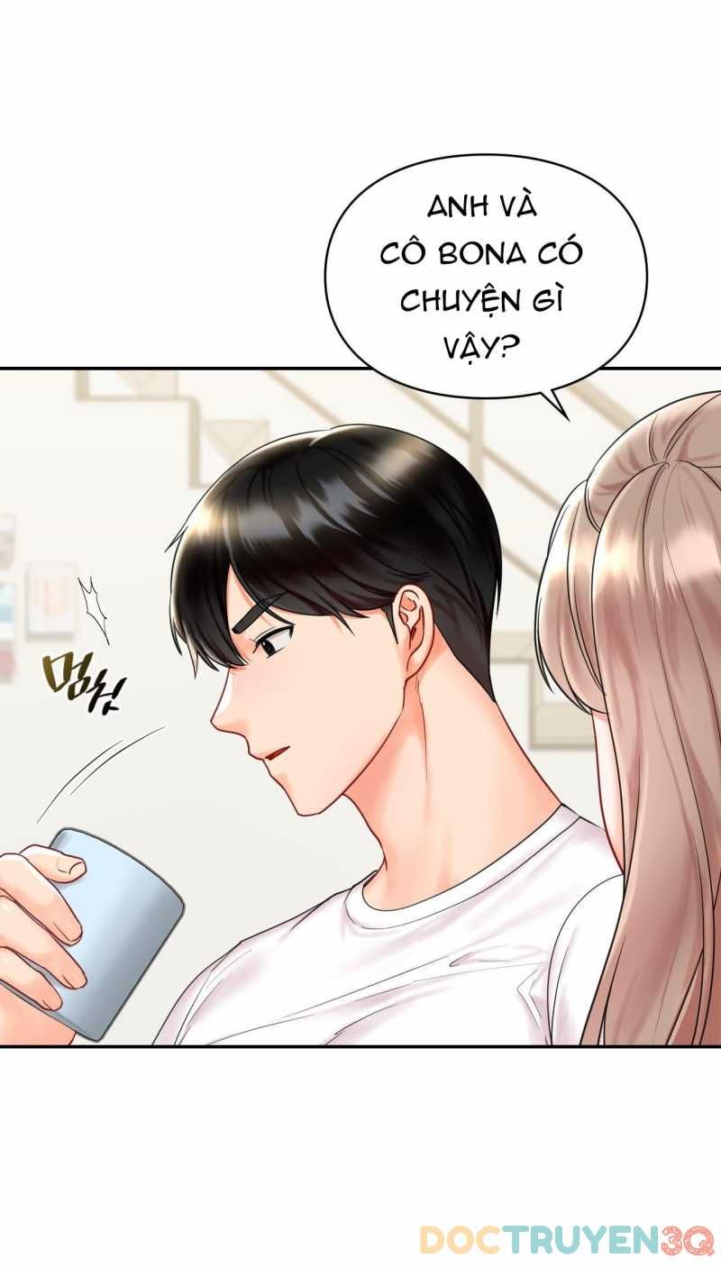 đọc truyện [18+] Nhóc Con Bị Tôi Ám Ảnh Chương 20.1 ảnh 19 tại Thiên Thai Truyện