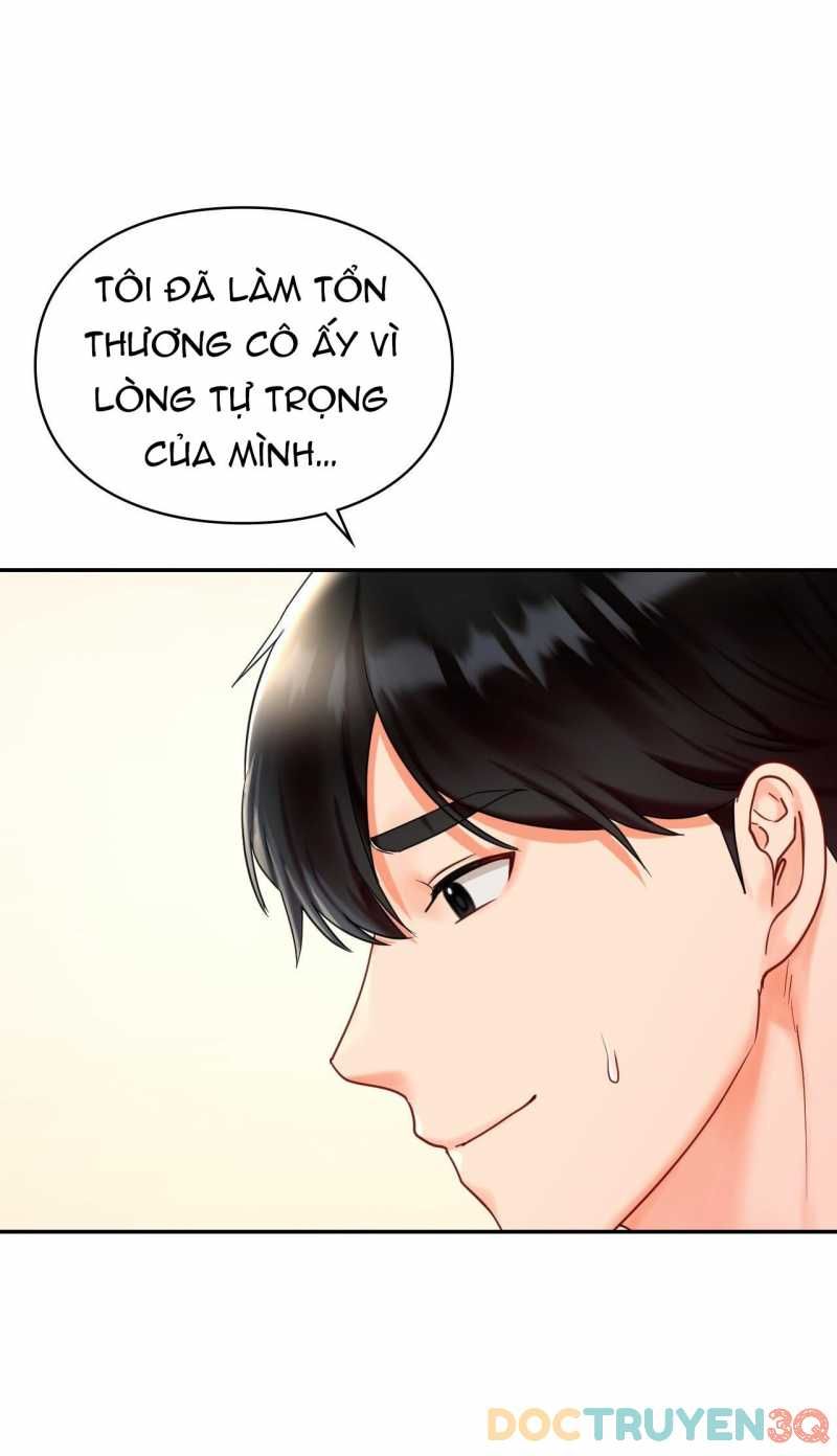 đọc truyện [18+] Nhóc Con Bị Tôi Ám Ảnh Chương 20.1 ảnh 21 tại Thiên Thai Truyện