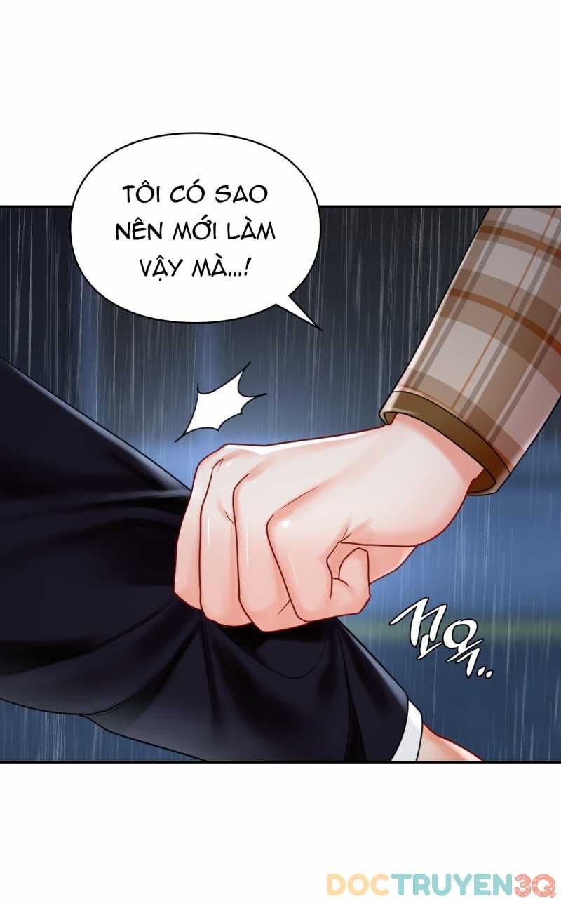 đọc truyện [18+] Nhóc Con Bị Tôi Ám Ảnh Chương 20.1 ảnh 10 tại Thiên Thai Truyện