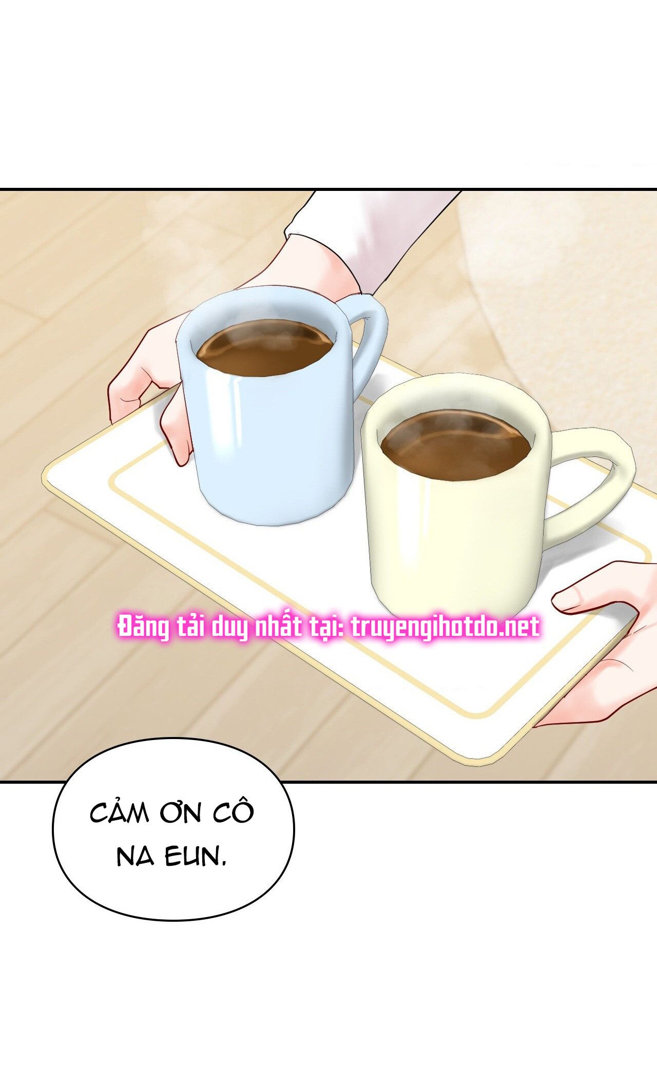 đọc truyện [18+] Nhóc Con Bị Tôi Ám Ảnh Chương 20 ảnh 16 tại Giả Dược