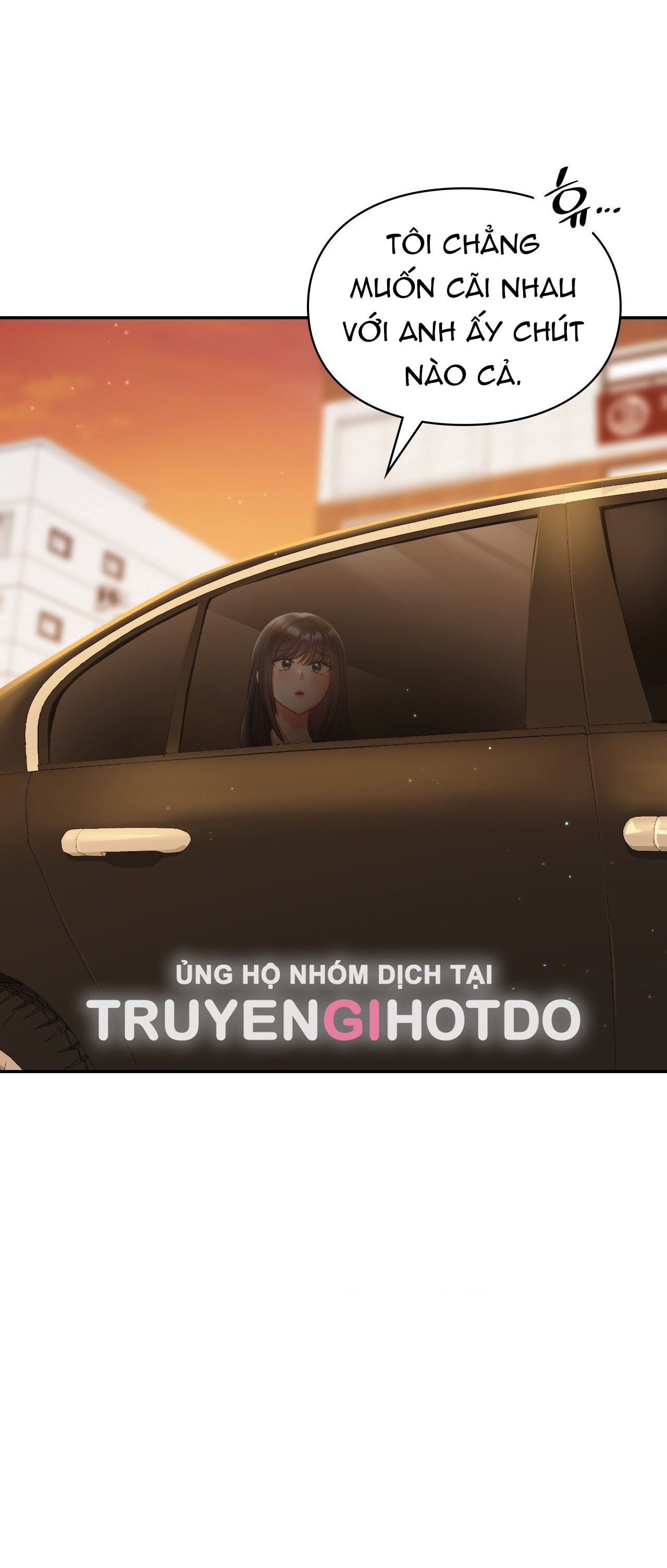 đọc truyện [18+] Nhóc Con Bị Tôi Ám Ảnh Chương 20 ảnh 56 tại Giả Dược