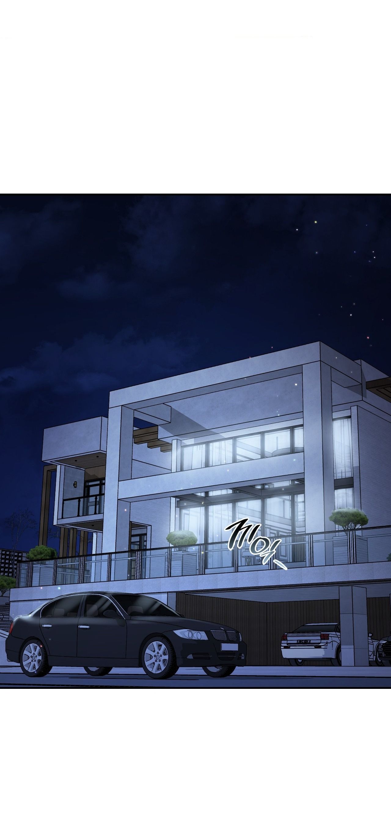 đọc truyện [18+] Nhóc Con Bị Tôi Ám Ảnh Chương 21 ảnh 12 tại Giả Dược