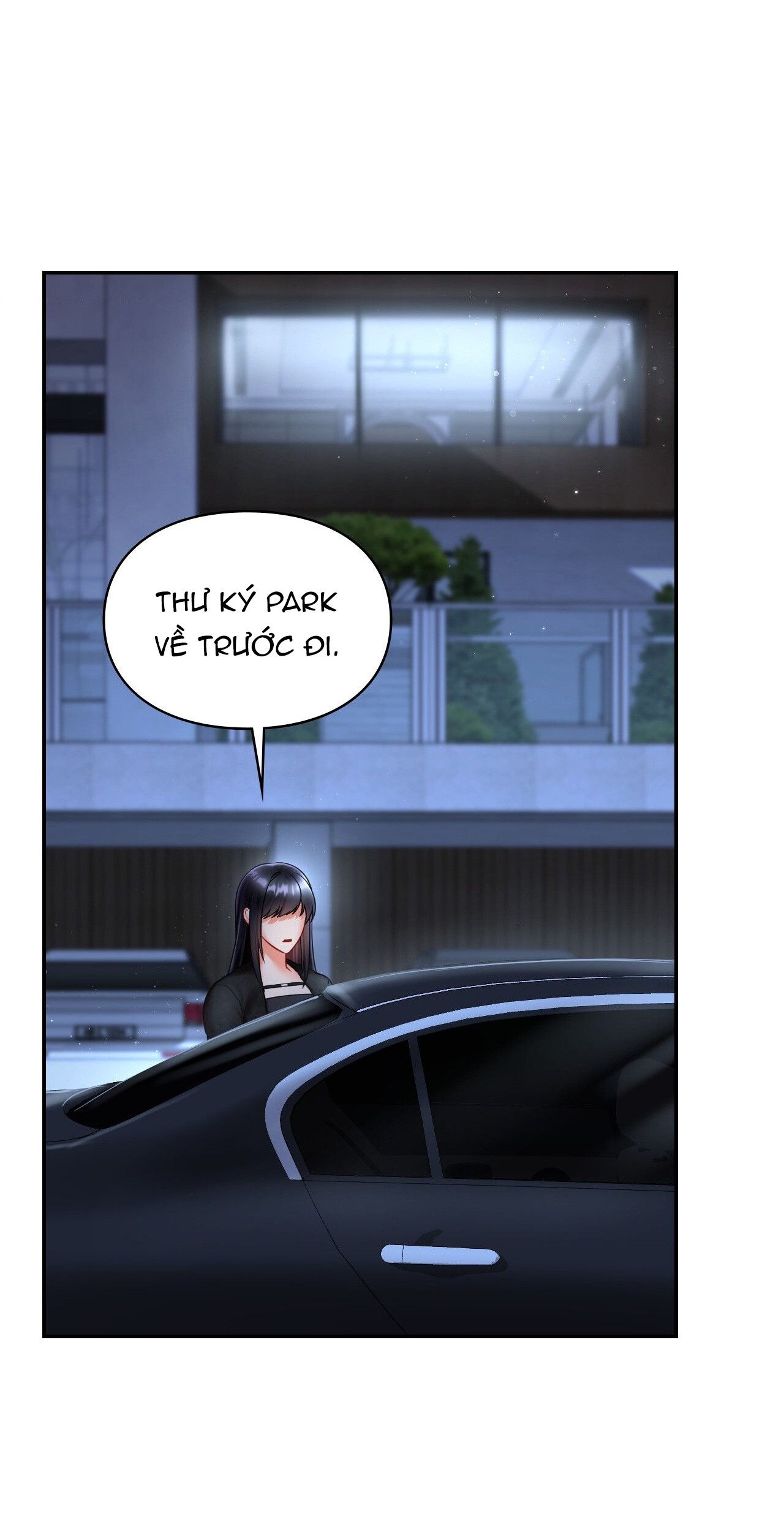 đọc truyện [18+] Nhóc Con Bị Tôi Ám Ảnh Chương 21 ảnh 13 tại Giả Dược