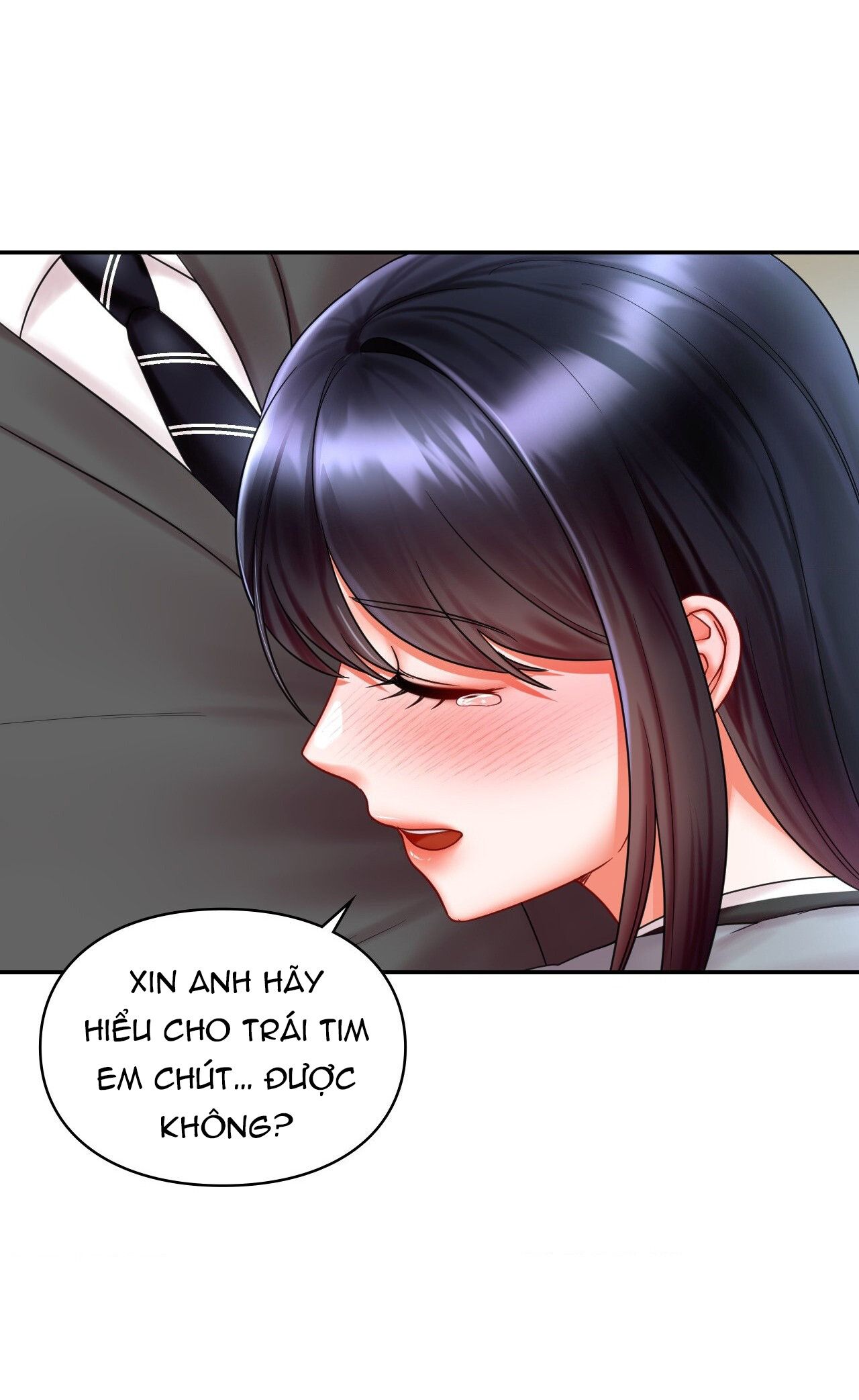 đọc truyện [18+] Nhóc Con Bị Tôi Ám Ảnh Chương 21 ảnh 64 tại Giả Dược