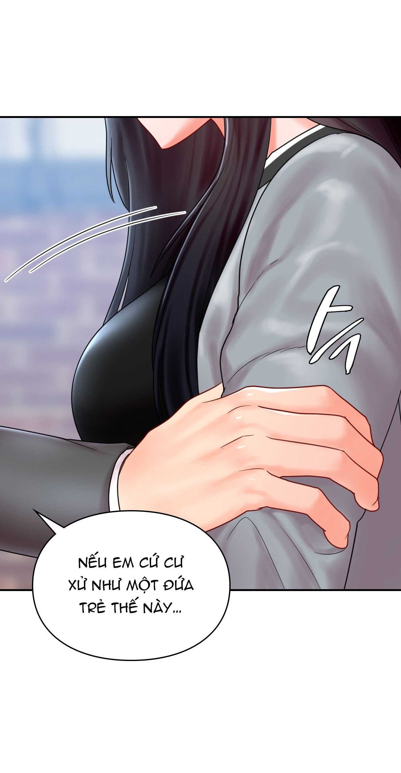 đọc truyện [18+] Nhóc Con Bị Tôi Ám Ảnh Chương 21 ảnh 66 tại Giả Dược
