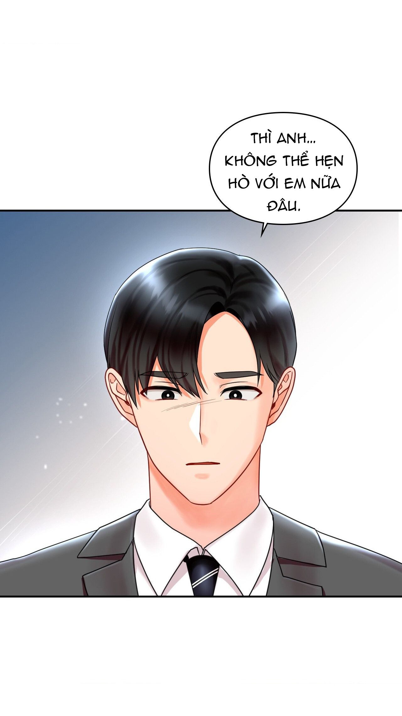 đọc truyện [18+] Nhóc Con Bị Tôi Ám Ảnh Chương 21 ảnh 67 tại Giả Dược