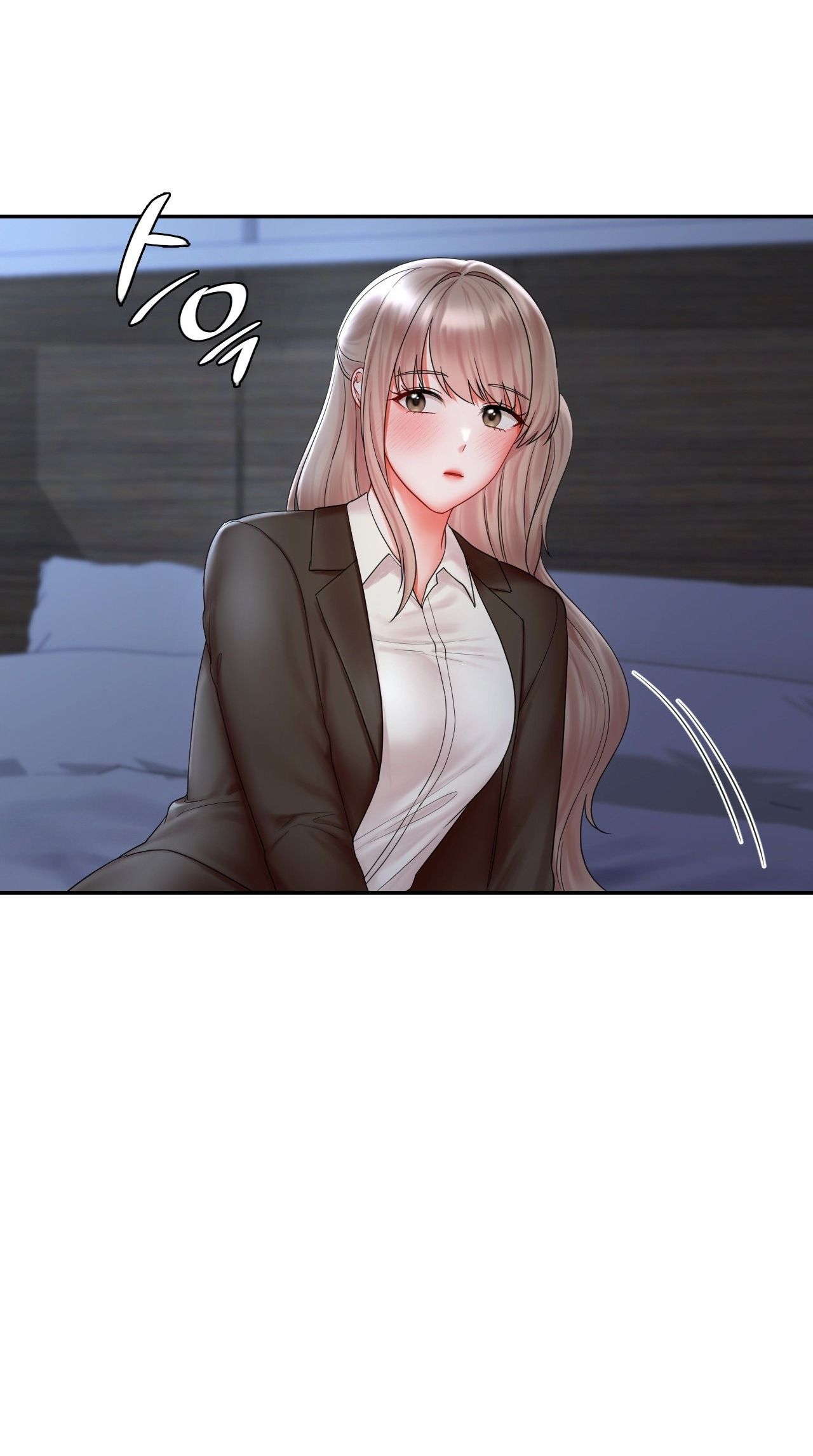 đọc truyện [18+] Nhóc Con Bị Tôi Ám Ảnh Chương 22 ảnh 30 tại Giả Dược