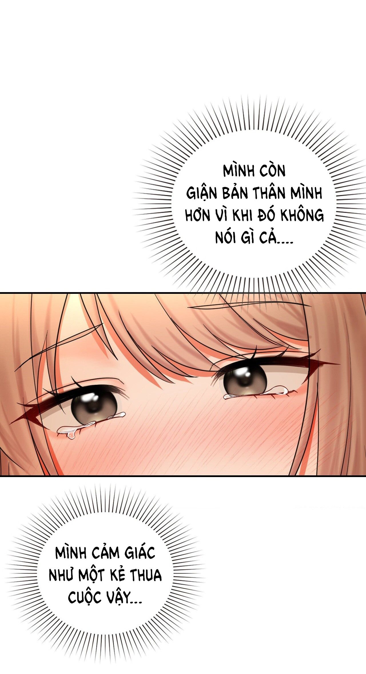 đọc truyện [18+] Nhóc Con Bị Tôi Ám Ảnh Chương 22 ảnh 5 tại Giả Dược