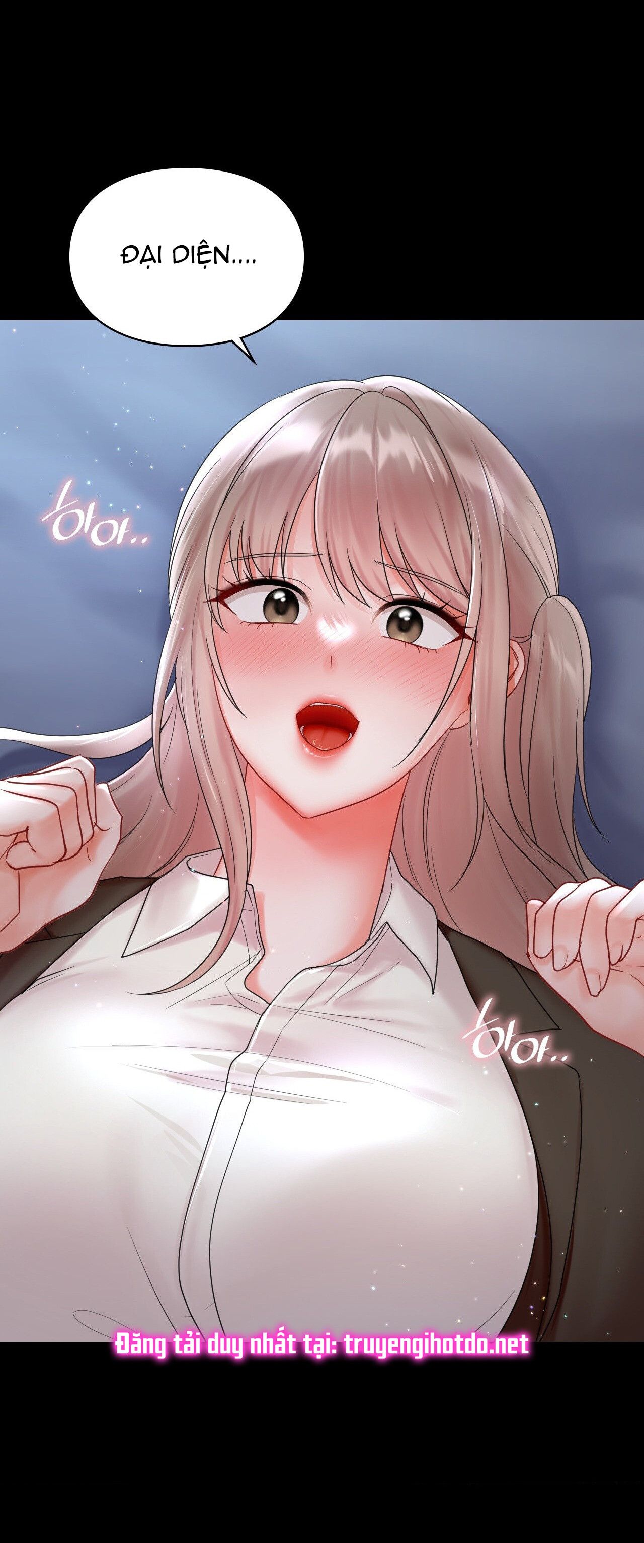 đọc truyện [18+] Nhóc Con Bị Tôi Ám Ảnh Chương 22 ảnh 48 tại Giả Dược