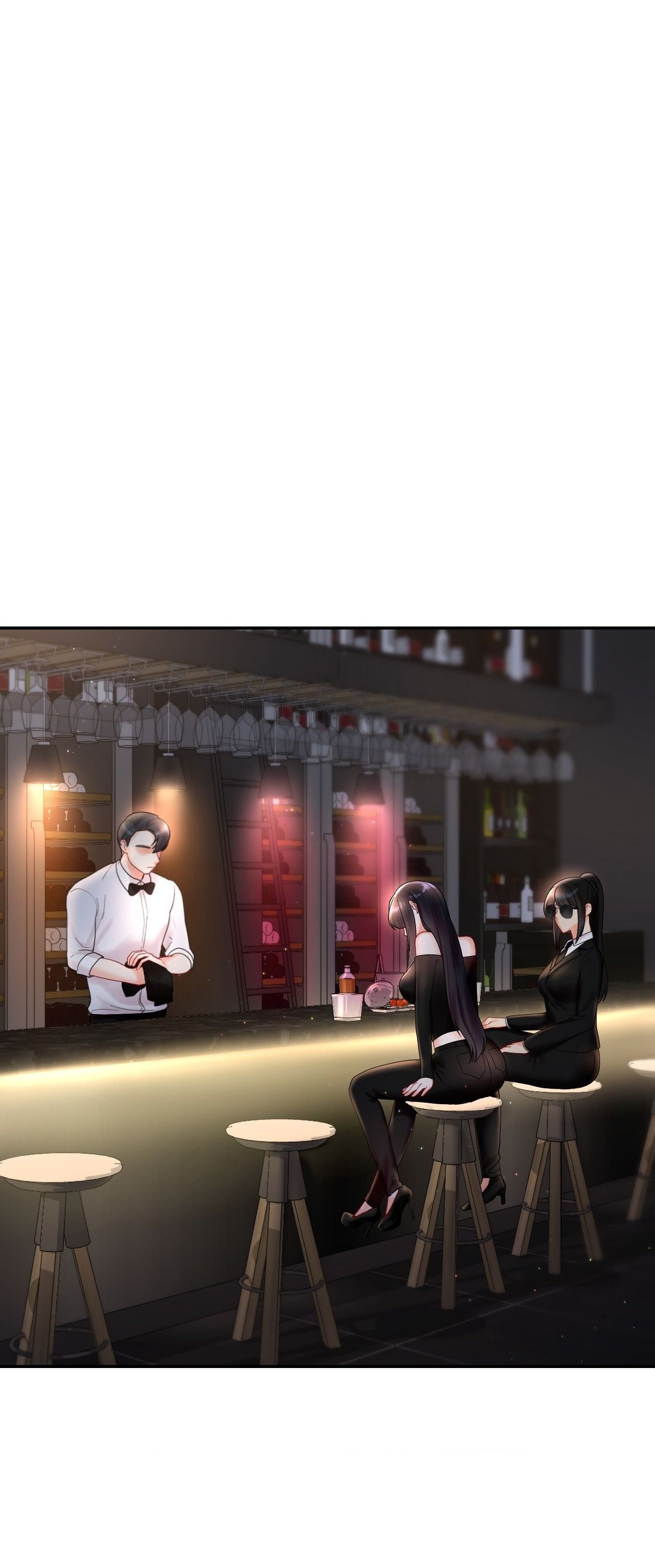 đọc truyện [18+] Nhóc Con Bị Tôi Ám Ảnh Chương 22 ảnh 51 tại Giả Dược