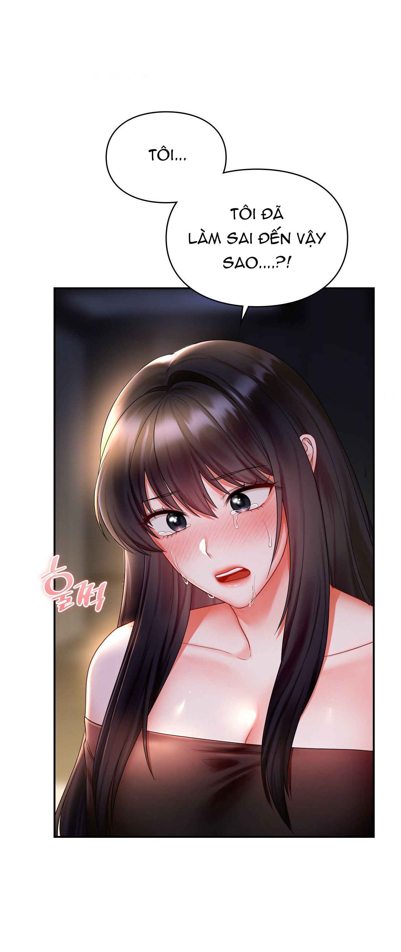 đọc truyện [18+] Nhóc Con Bị Tôi Ám Ảnh Chương 22 ảnh 53 tại Giả Dược