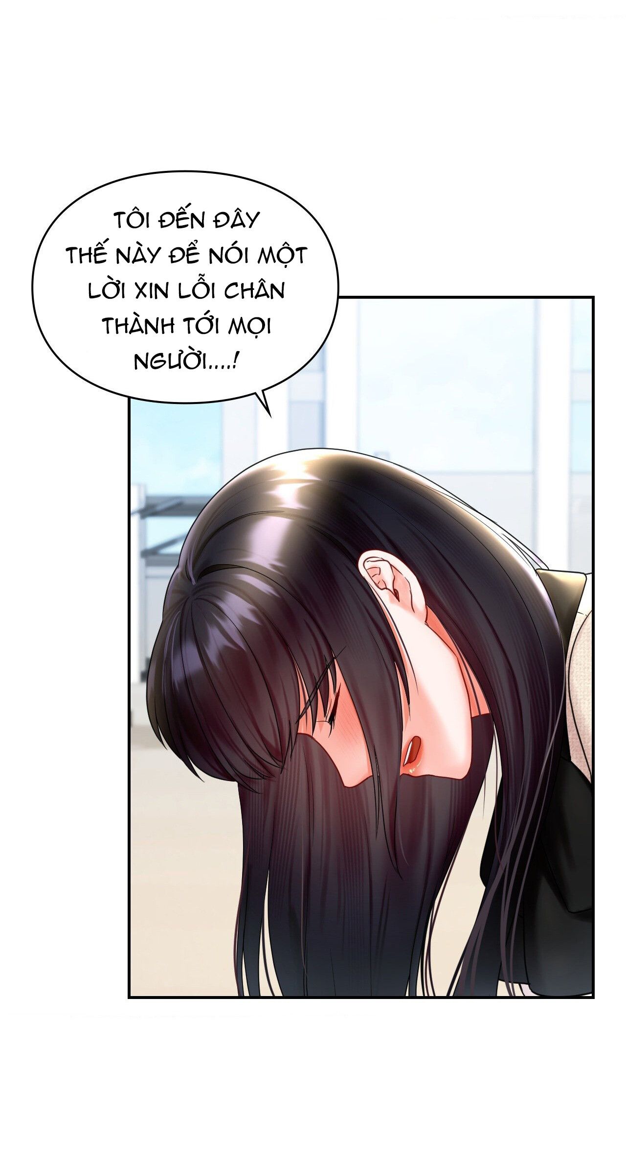 đọc truyện [18+] Nhóc Con Bị Tôi Ám Ảnh Chương 23 ảnh 17 tại Giả Dược