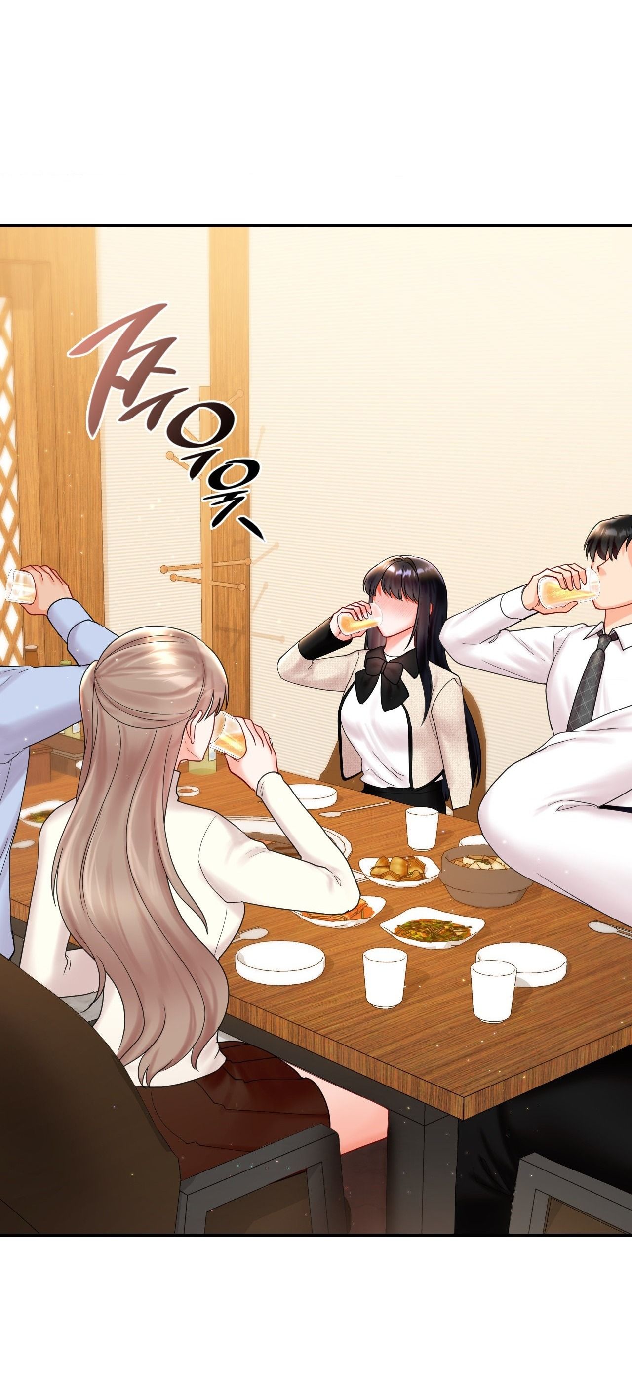 đọc truyện [18+] Nhóc Con Bị Tôi Ám Ảnh Chương 23 ảnh 45 tại Giả Dược