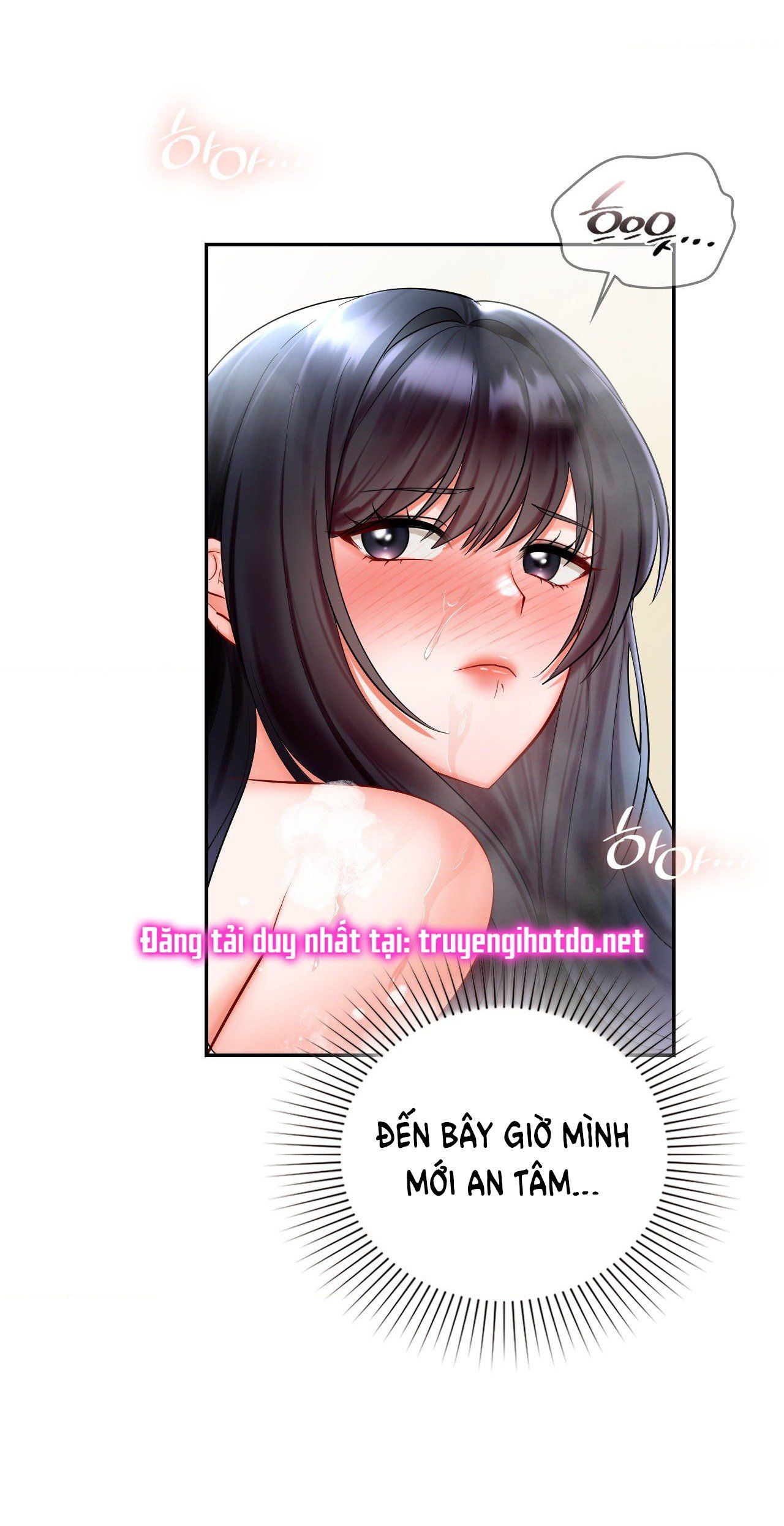 đọc truyện [18+] Nhóc Con Bị Tôi Ám Ảnh Chương 24.2 ảnh 18 tại Thiên Thai Truyện