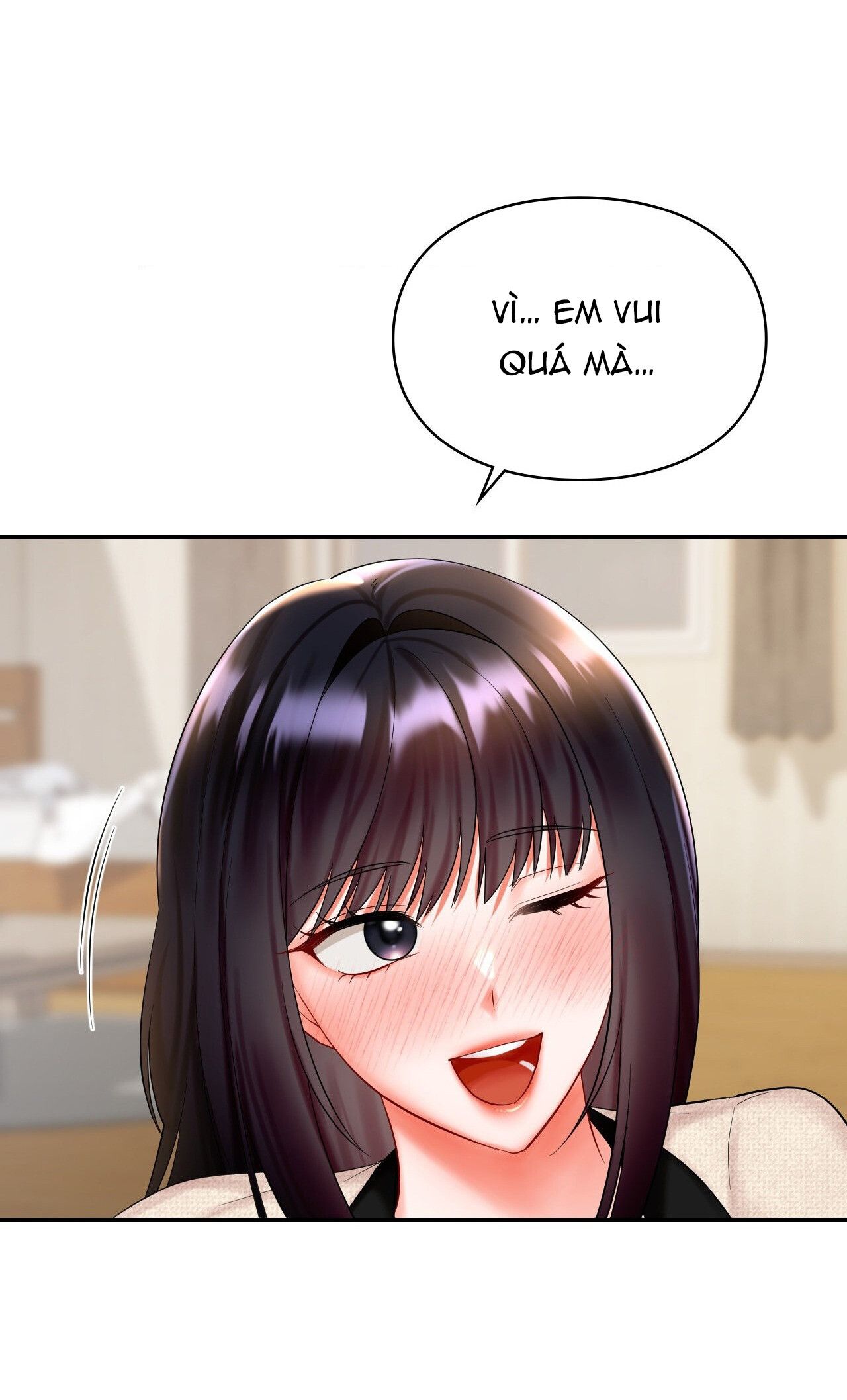 đọc truyện [18+] Nhóc Con Bị Tôi Ám Ảnh Chương 24 ảnh 3 tại Giả Dược