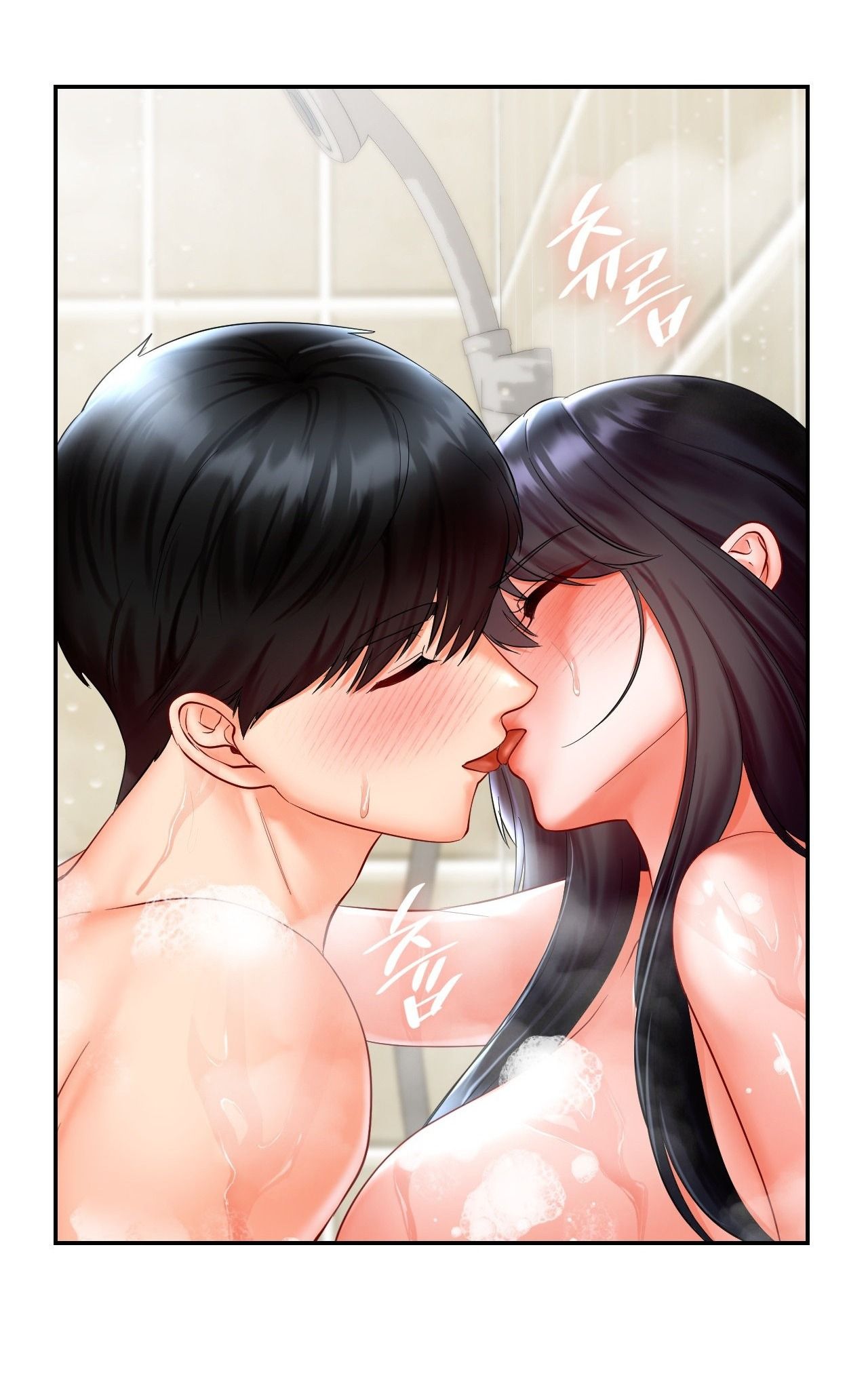 đọc truyện [18+] Nhóc Con Bị Tôi Ám Ảnh Chương 24 ảnh 50 tại Giả Dược