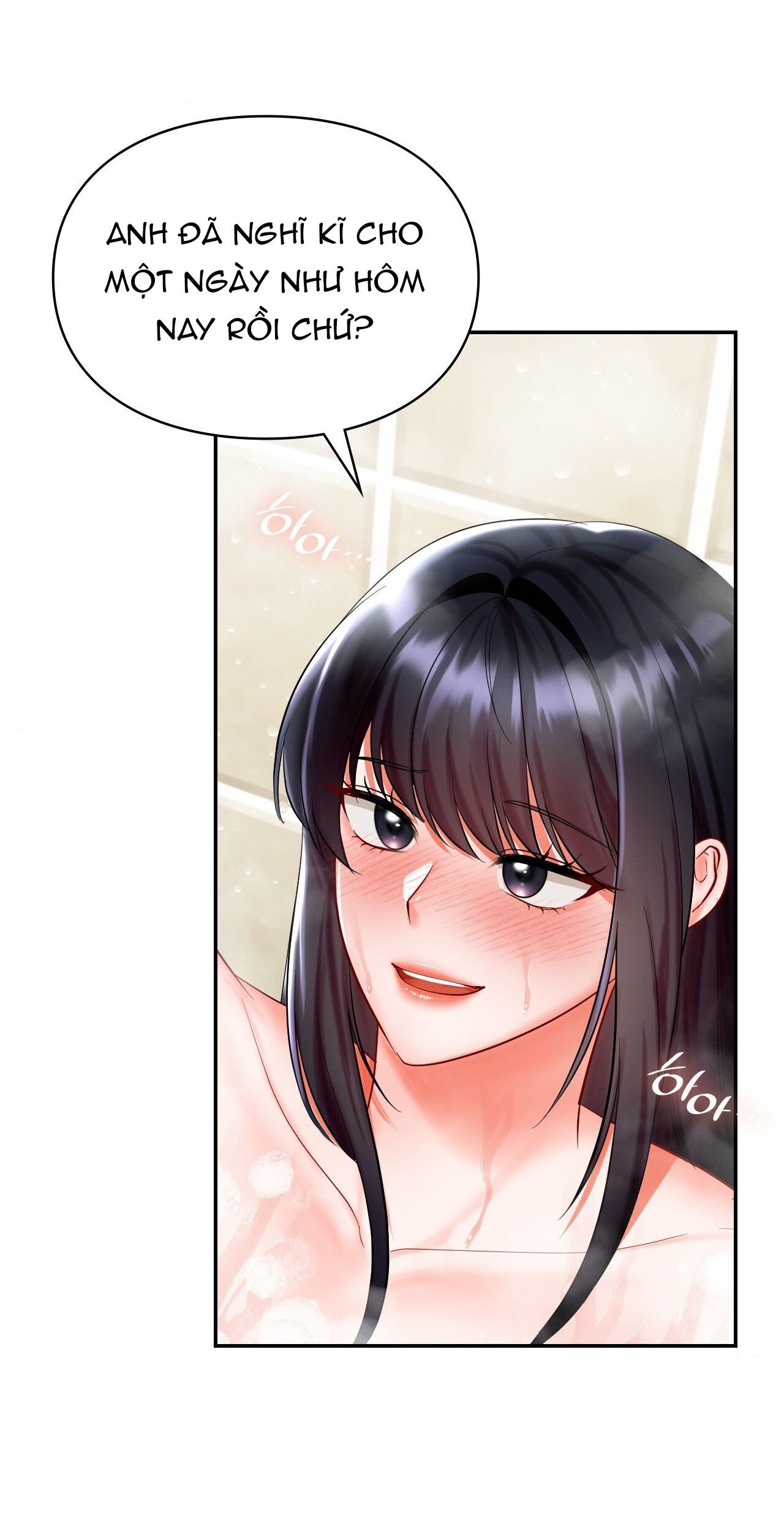đọc truyện [18+] Nhóc Con Bị Tôi Ám Ảnh Chương 24 ảnh 53 tại Giả Dược