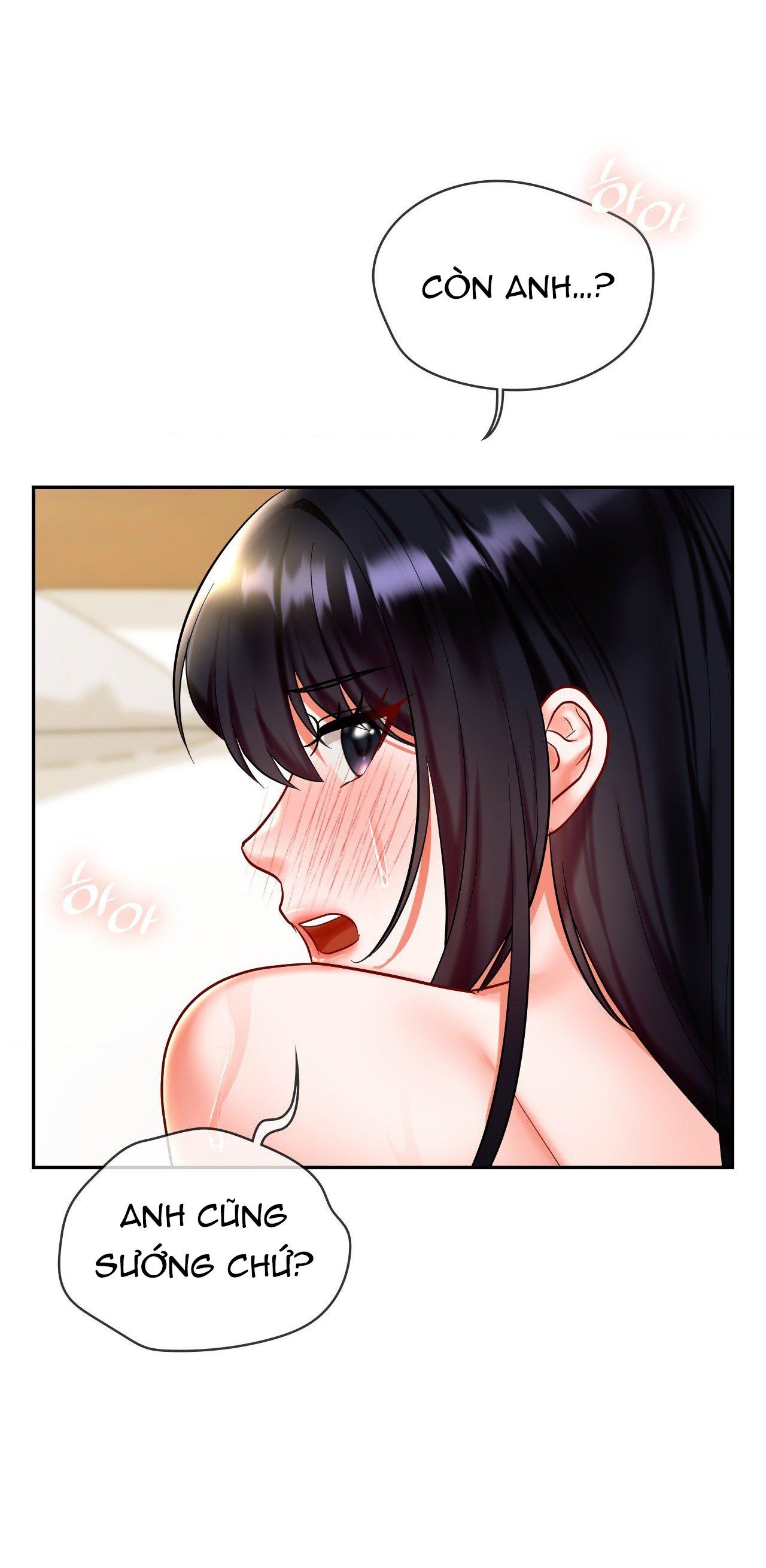 đọc truyện [18+] Nhóc Con Bị Tôi Ám Ảnh Chương 25.1 ảnh 19 tại Thiên Thai Truyện
