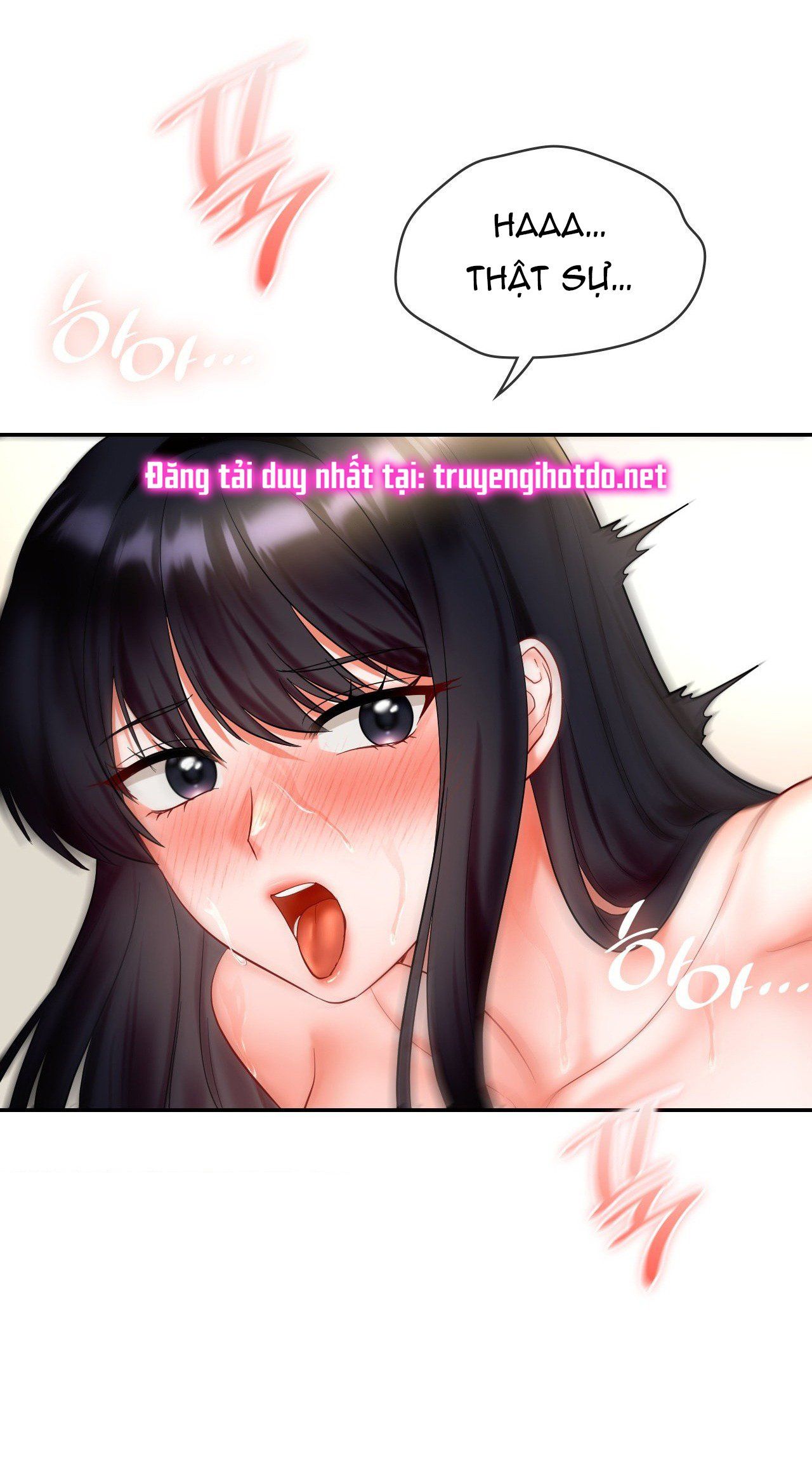đọc truyện [18+] Nhóc Con Bị Tôi Ám Ảnh Chương 25.1 ảnh 22 tại Thiên Thai Truyện