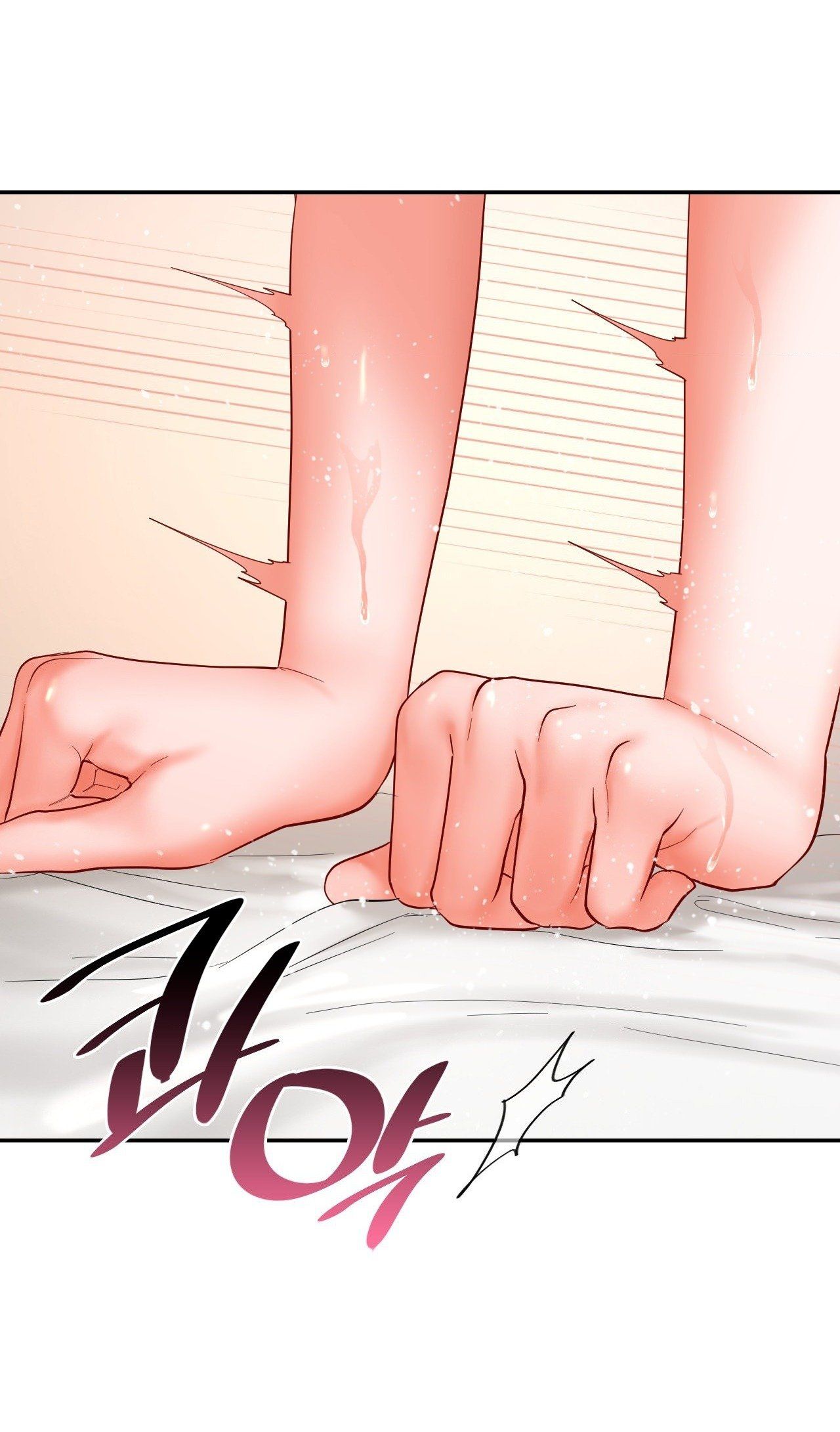 đọc truyện [18+] Nhóc Con Bị Tôi Ám Ảnh Chương 25.1 ảnh 23 tại Thiên Thai Truyện