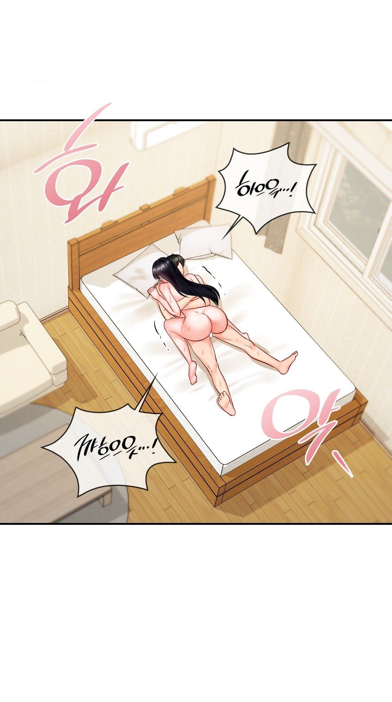 đọc truyện [18+] Nhóc Con Bị Tôi Ám Ảnh Chương 25.2 ảnh 15 tại Thiên Thai Truyện