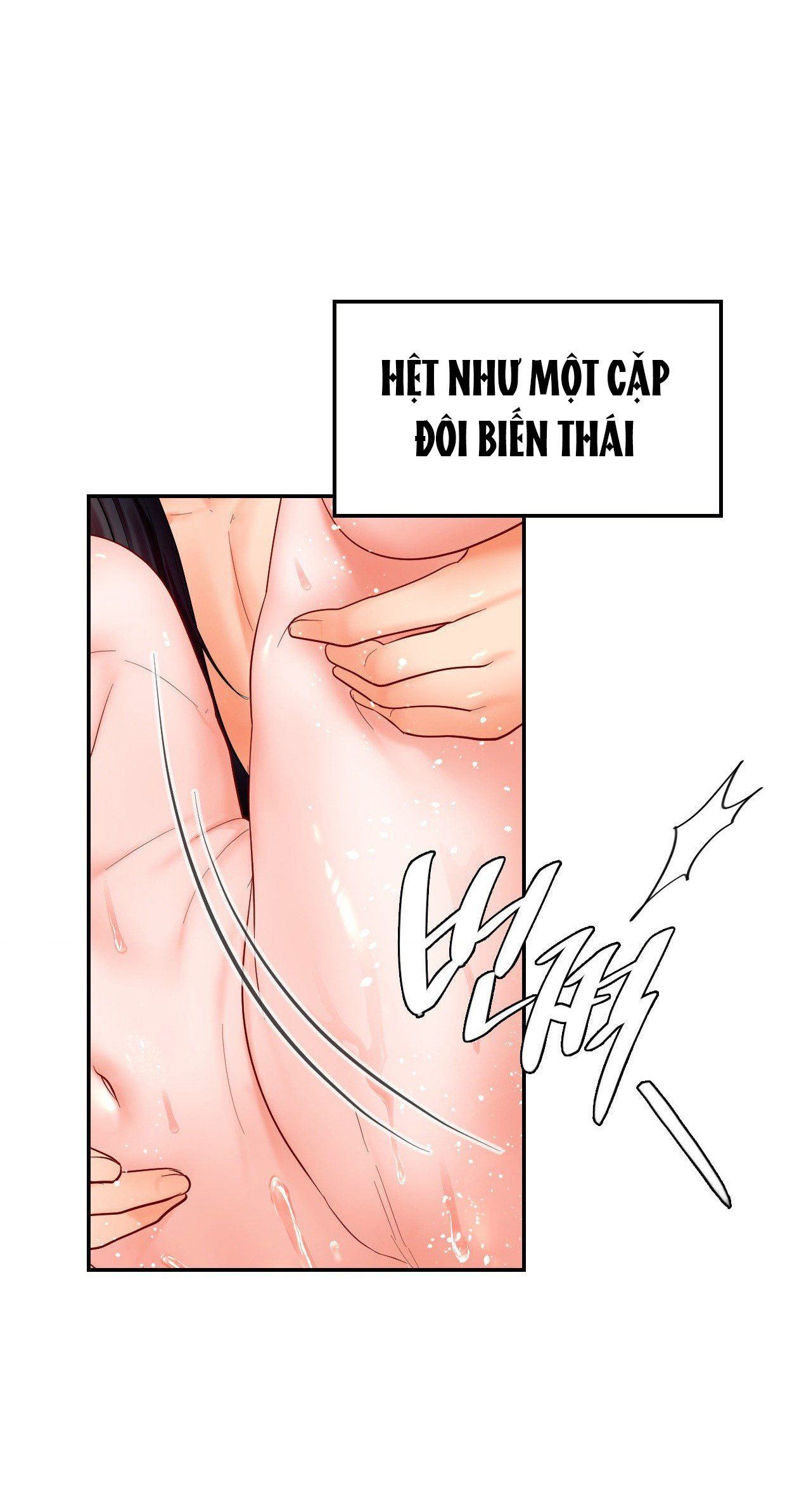 đọc truyện [18+] Nhóc Con Bị Tôi Ám Ảnh Chương 25.2 ảnh 19 tại Thiên Thai Truyện