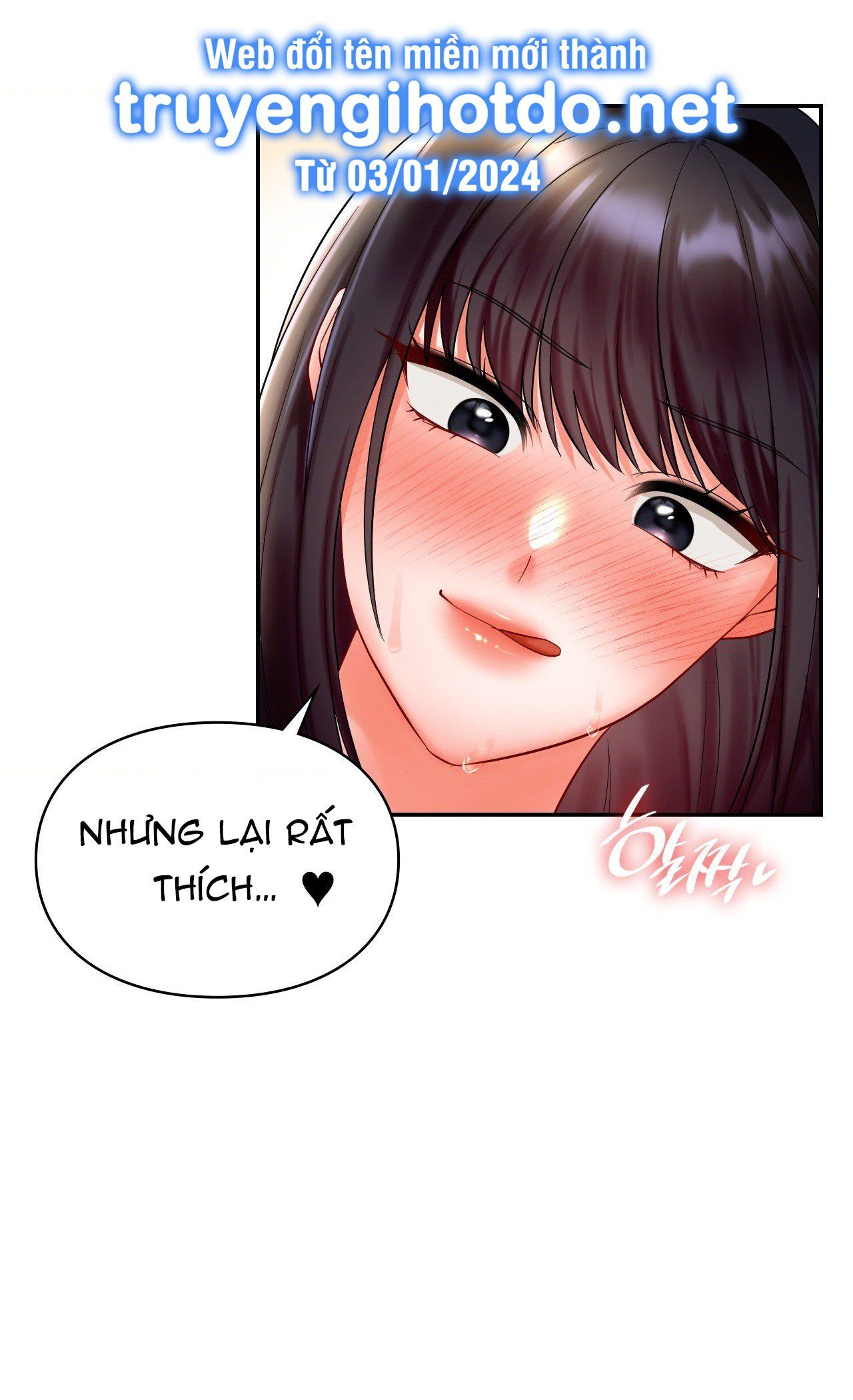 đọc truyện [18+] Nhóc Con Bị Tôi Ám Ảnh Chương 25.2 ảnh 8 tại Thiên Thai Truyện
