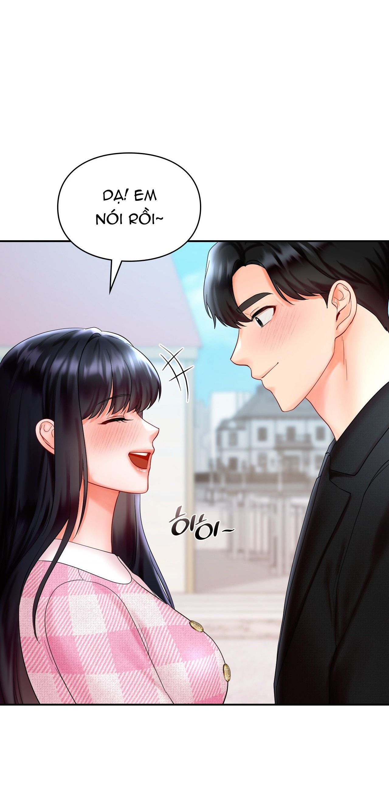 đọc truyện [18+] Nhóc Con Bị Tôi Ám Ảnh Chương 26 ảnh 44 tại Giả Dược