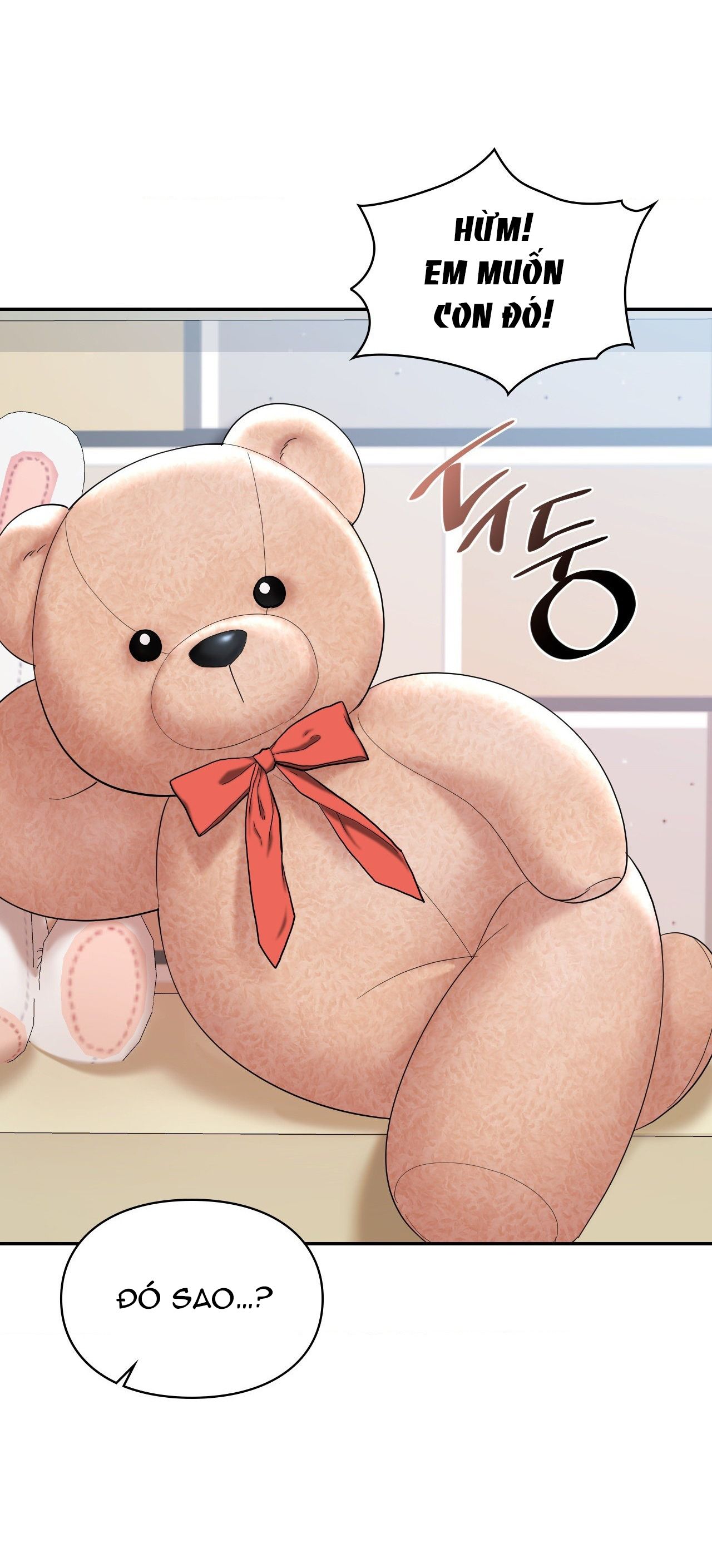 đọc truyện [18+] Nhóc Con Bị Tôi Ám Ảnh Chương 26 ảnh 60 tại Giả Dược
