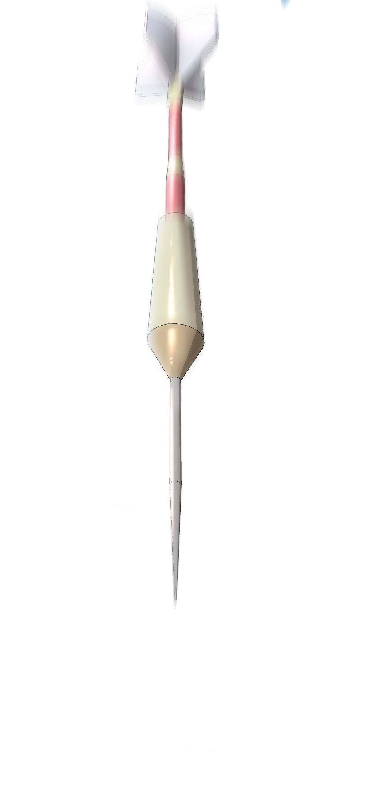 đọc truyện [18+] Nhóc Con Bị Tôi Ám Ảnh Chương 26 ảnh 65 tại Giả Dược