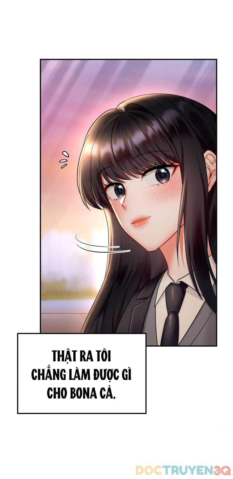đọc truyện [18+] Nhóc Con Bị Tôi Ám Ảnh Chương 27.1 ảnh 26 tại Thiên Thai Truyện